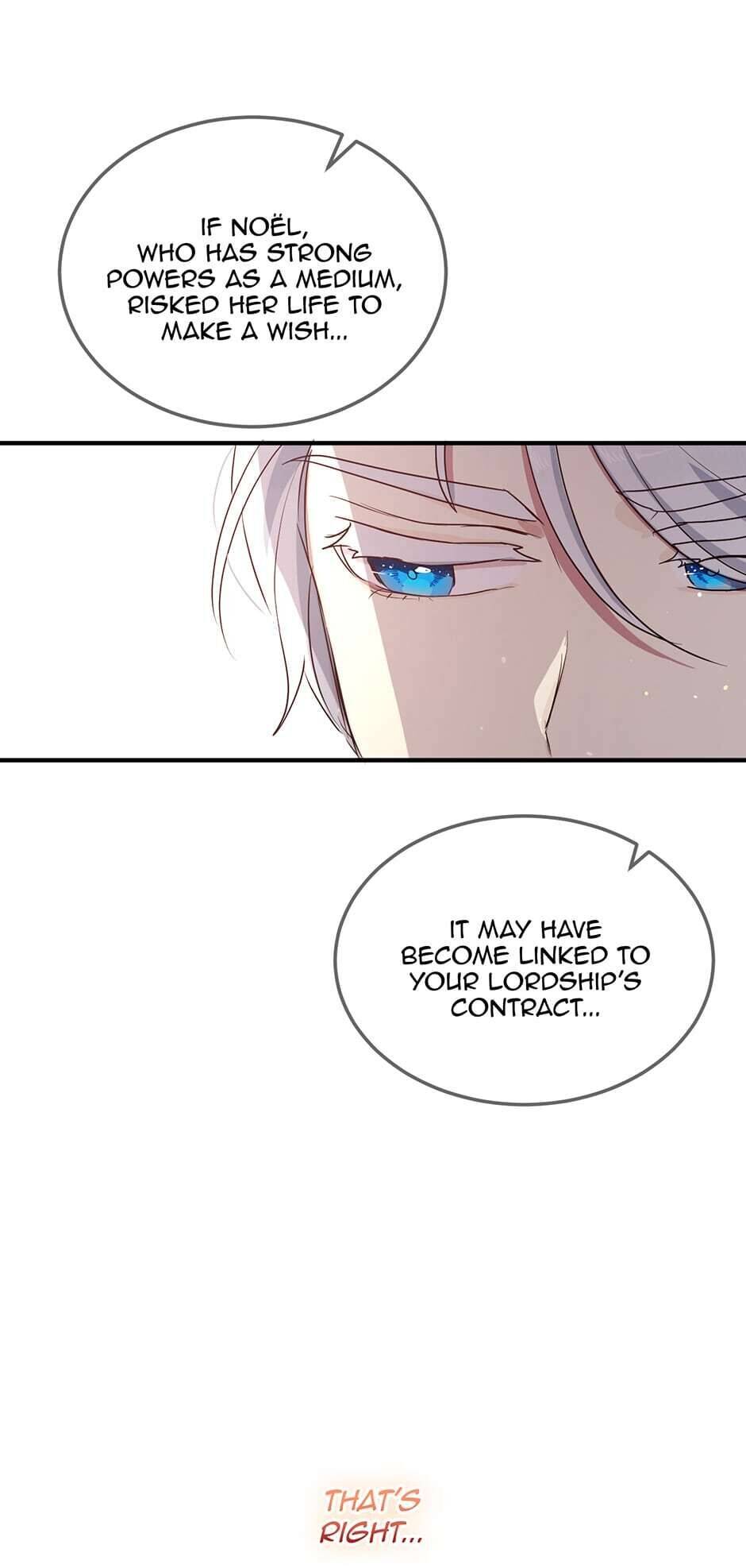 Page 24 of Chapter 128