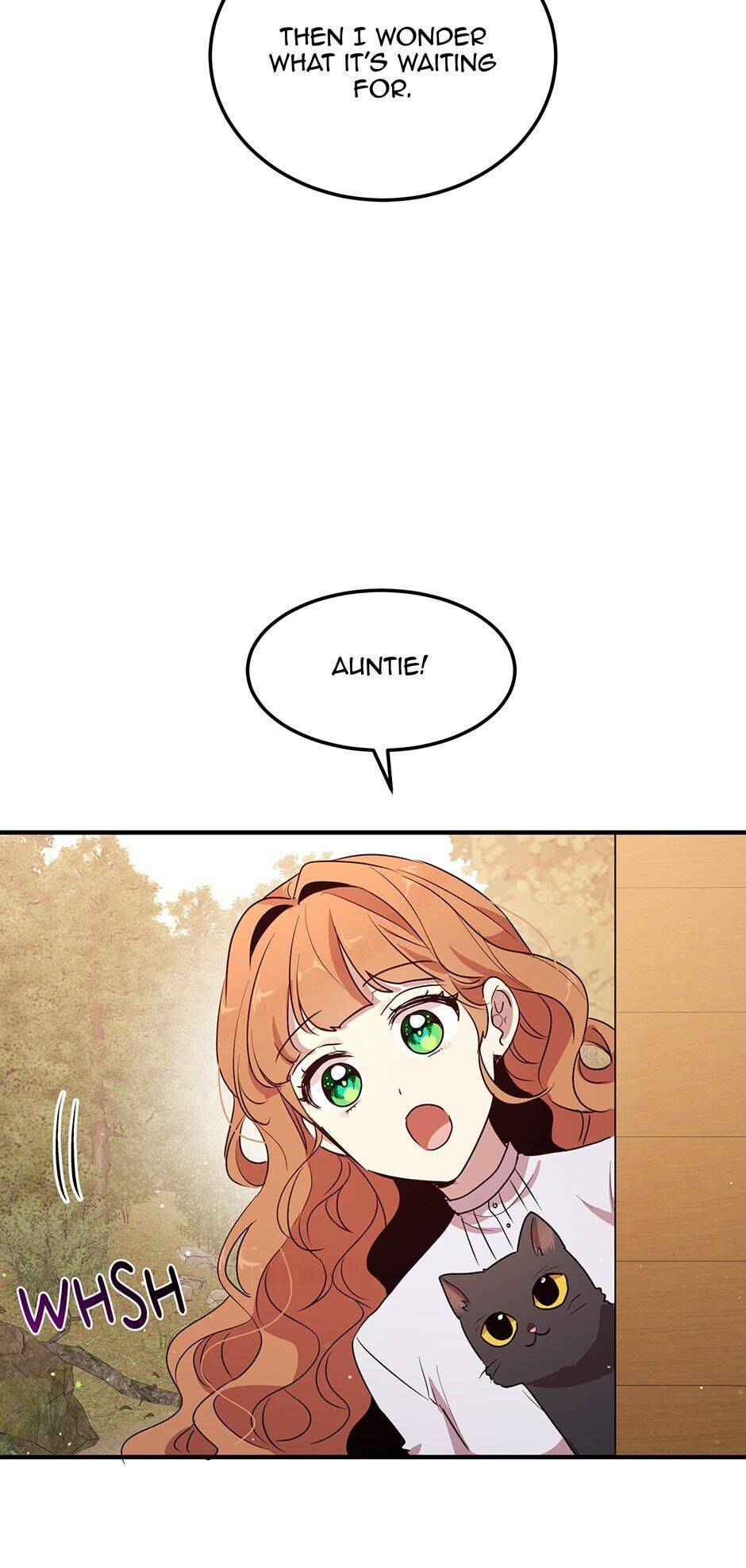 Page 28 of Chapter 128