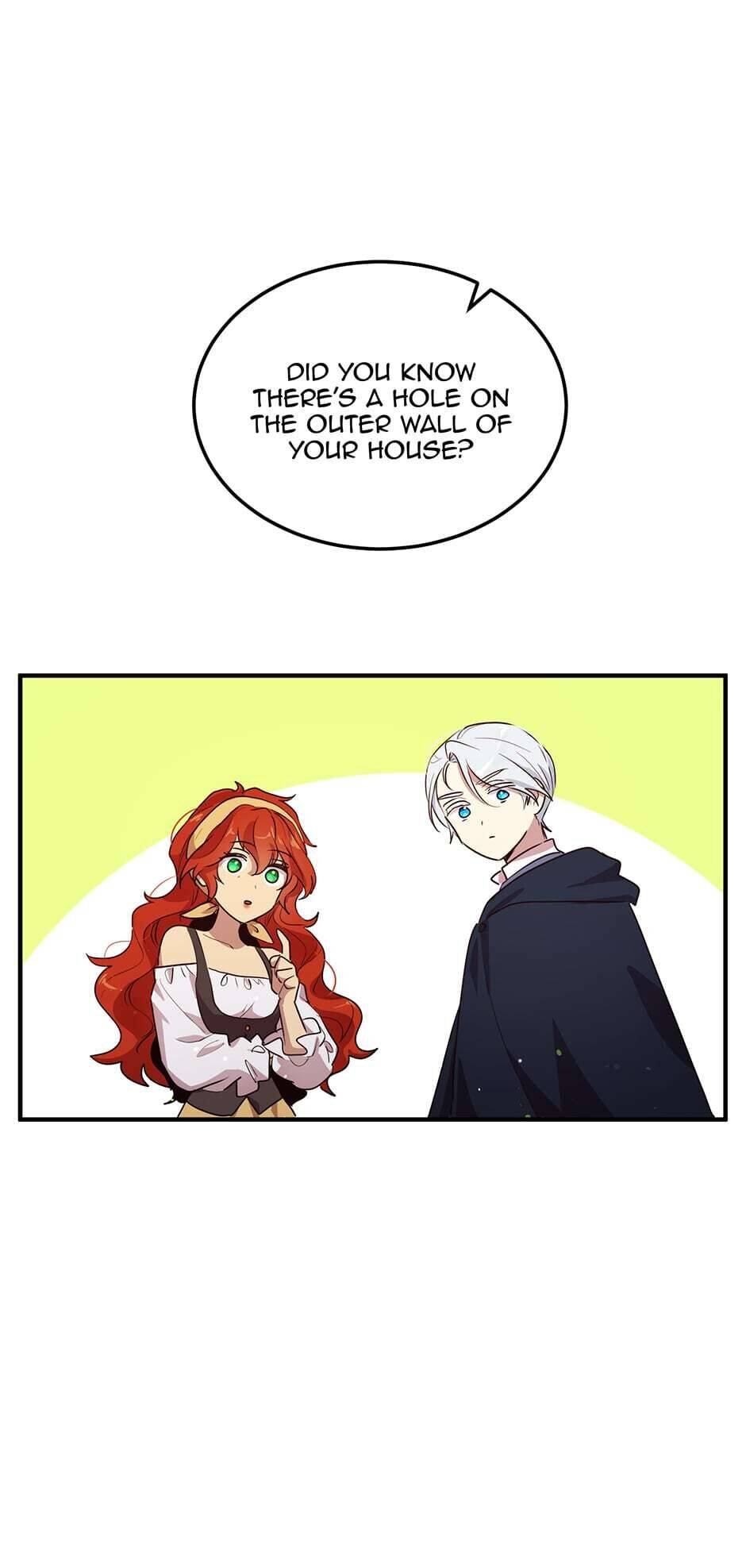 Page 29 of Chapter 128