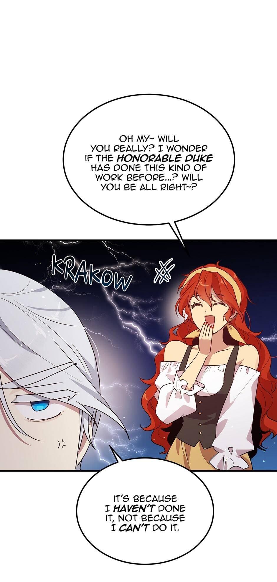 Page 32 of Chapter 128
