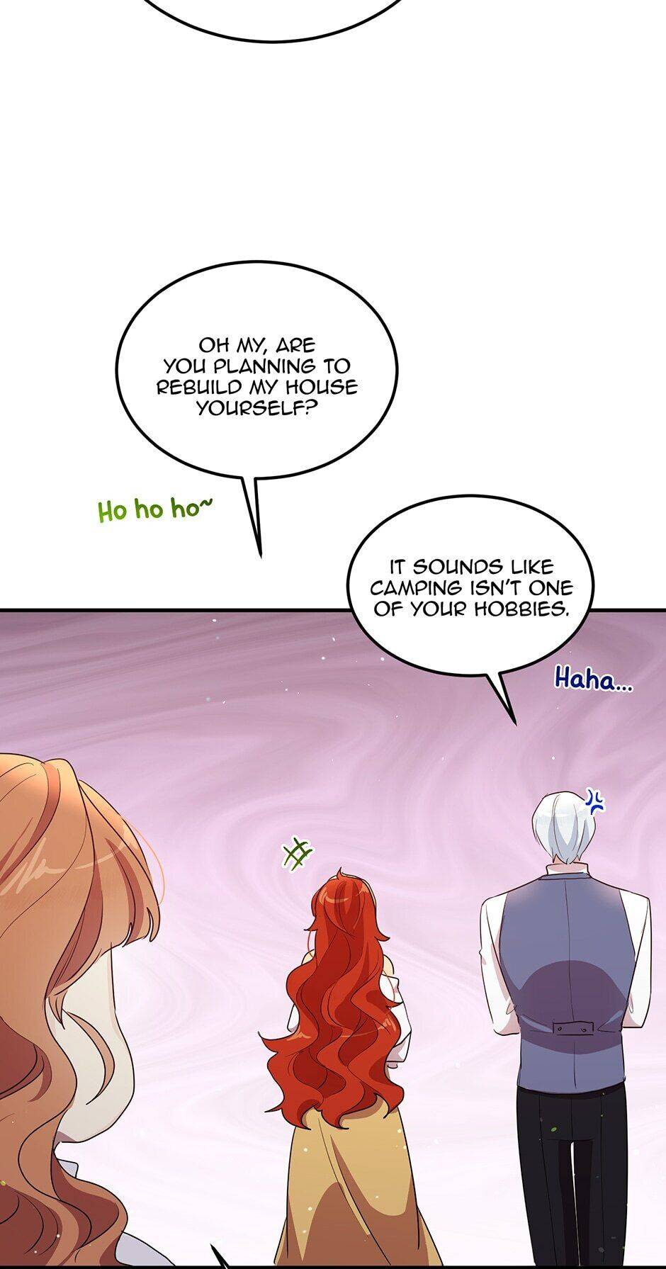 Page 37 of Chapter 128