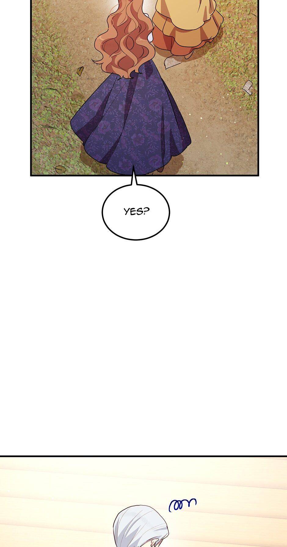 Page 40 of Chapter 128