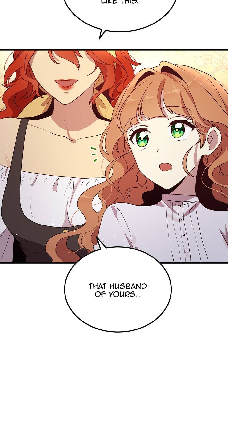 Page 42 of Chapter 128