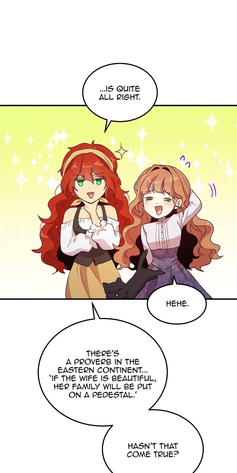 Page 43 of Chapter 128