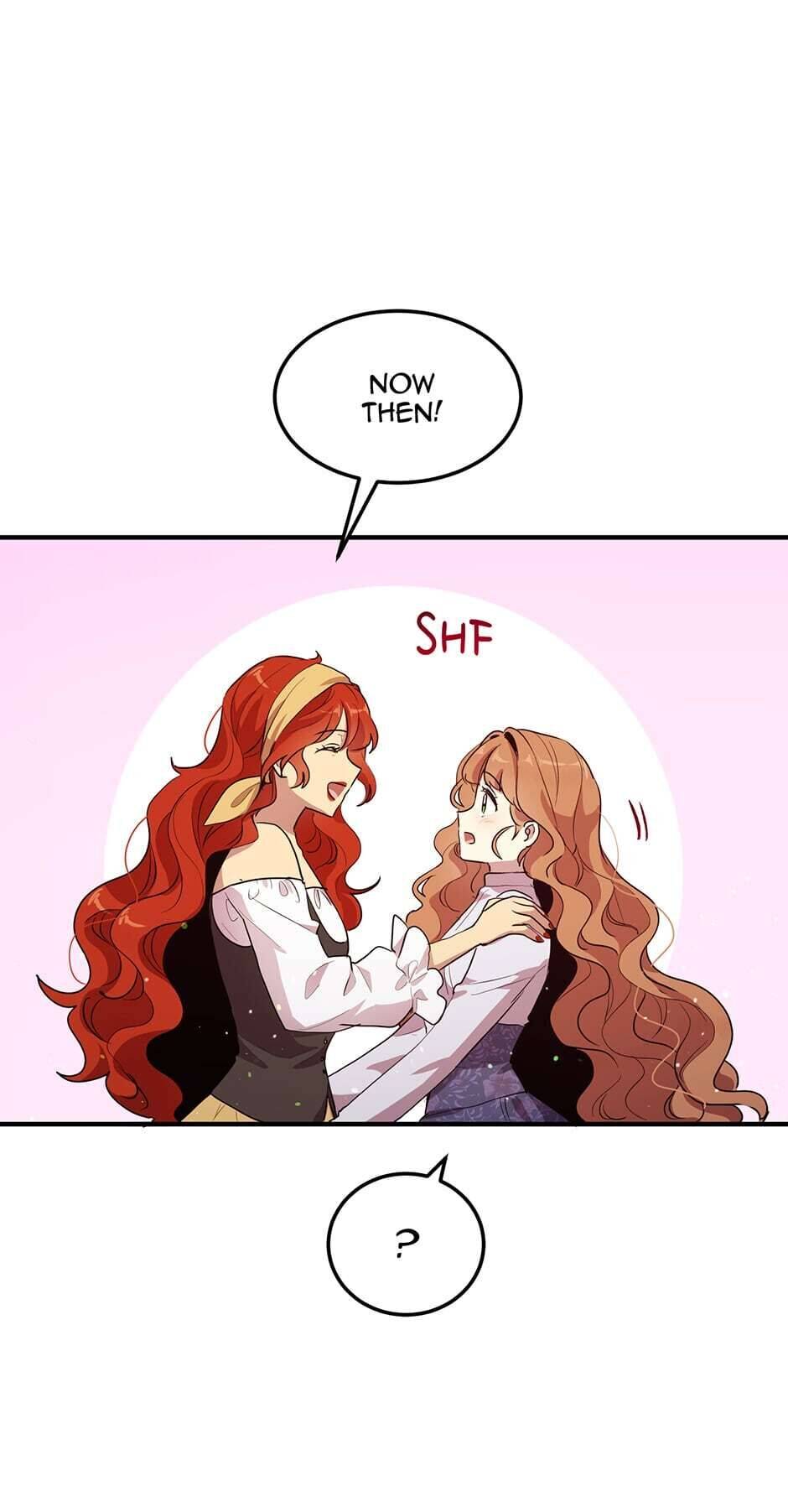 Page 51 of Chapter 128