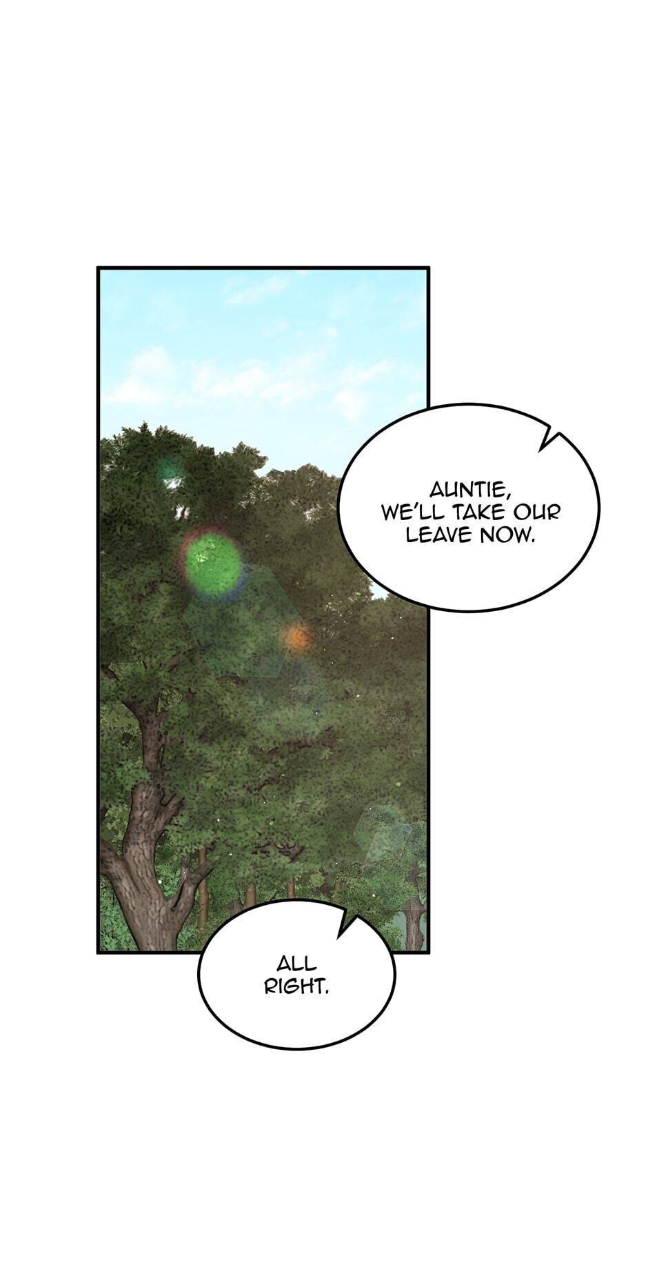 Page 1 of Chapter 129