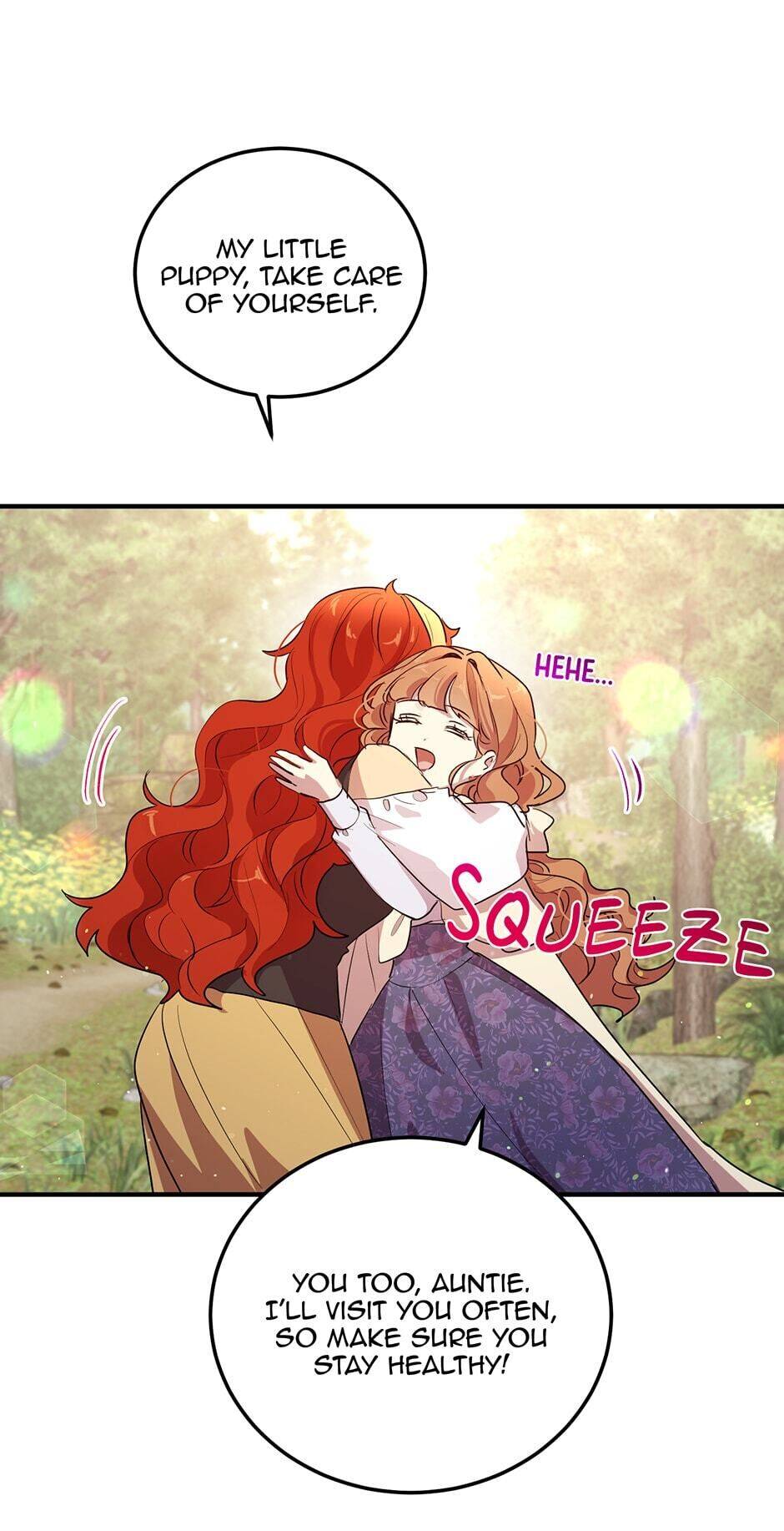 Page 2 of Chapter 129