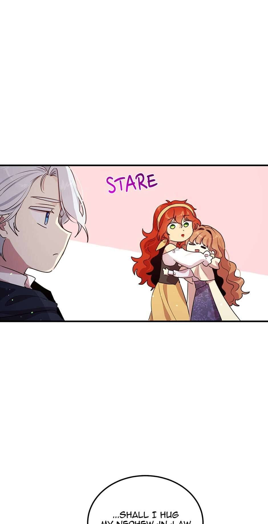 Page 3 of Chapter 129