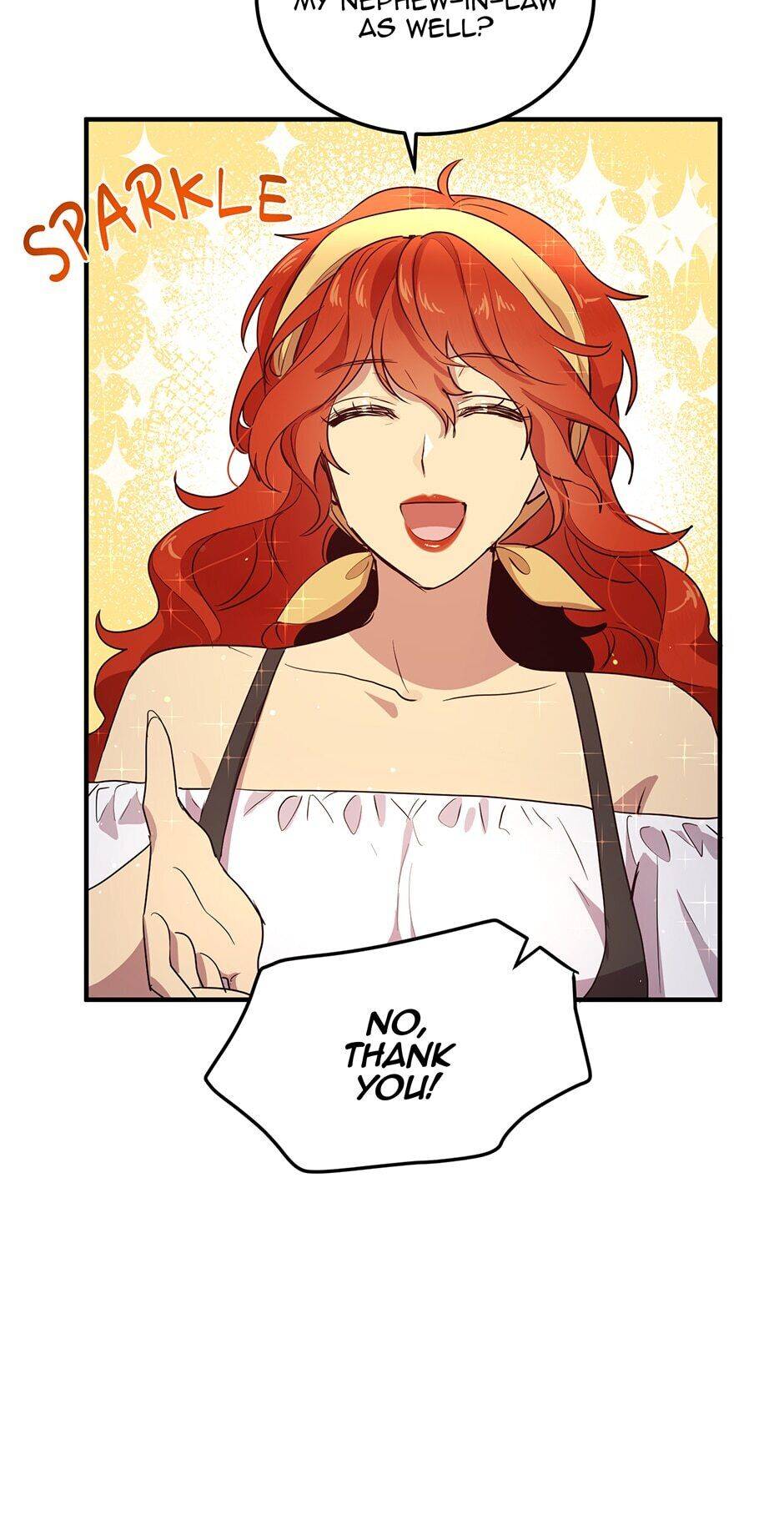 Page 4 of Chapter 129