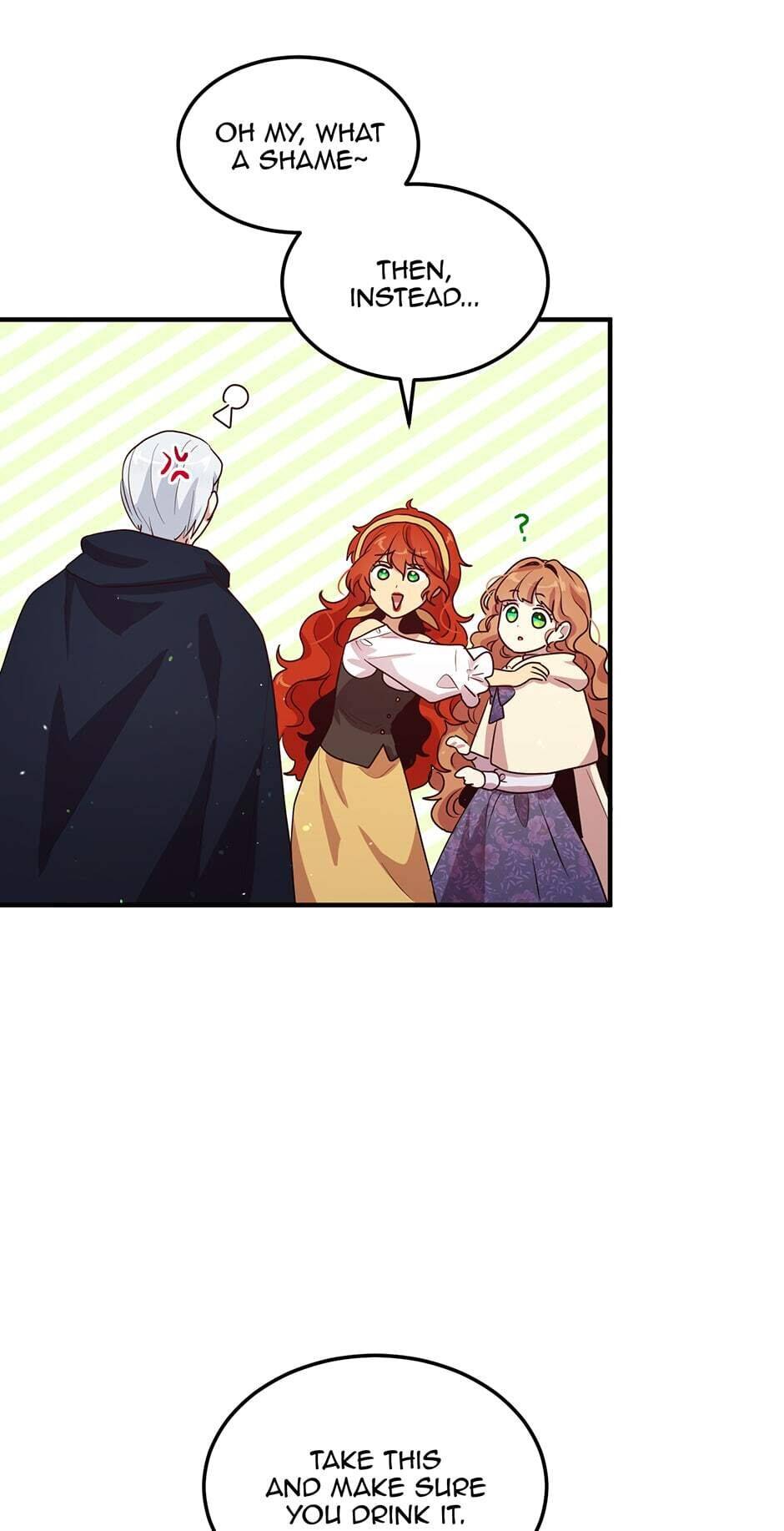 Page 5 of Chapter 129