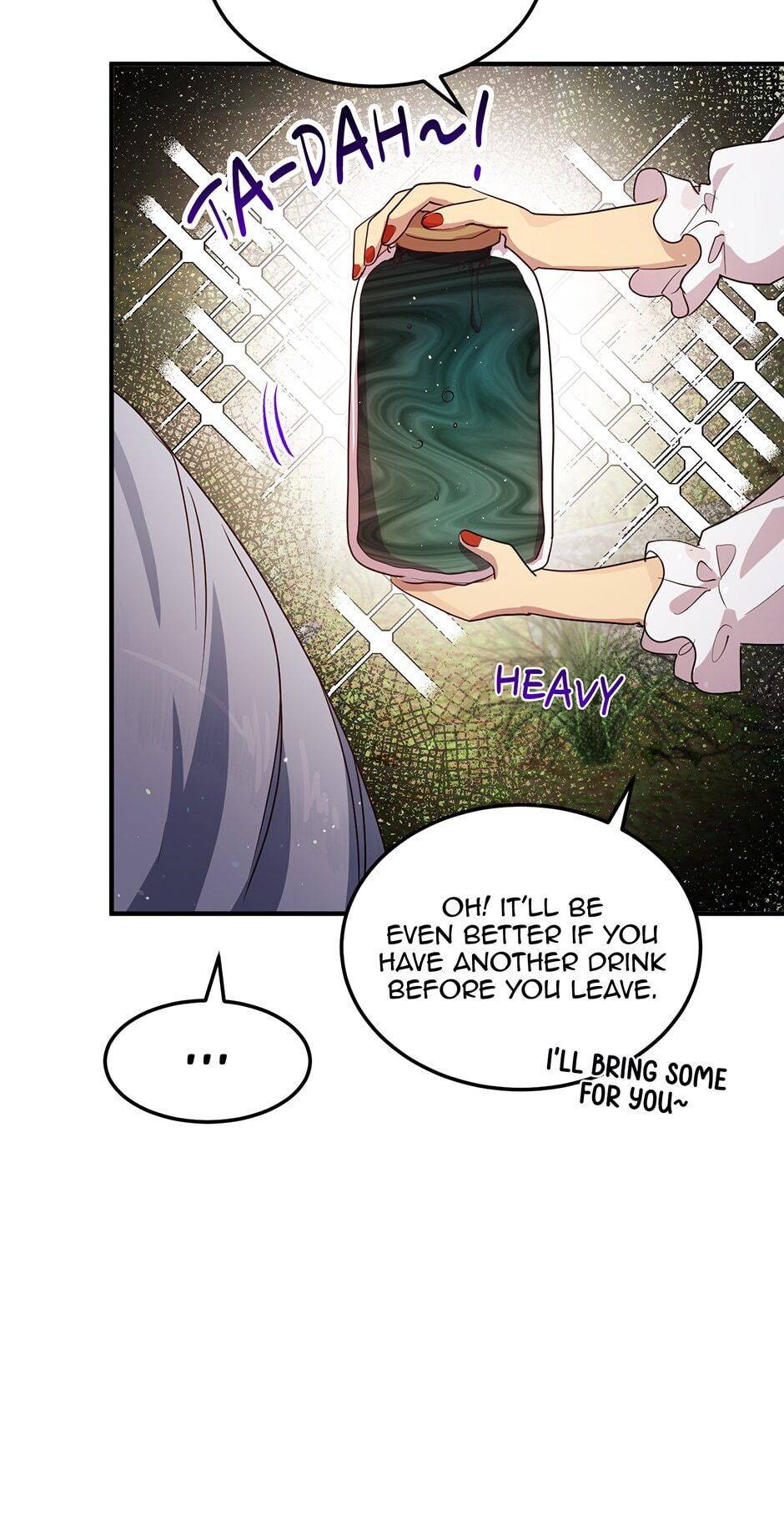 Page 6 of Chapter 129