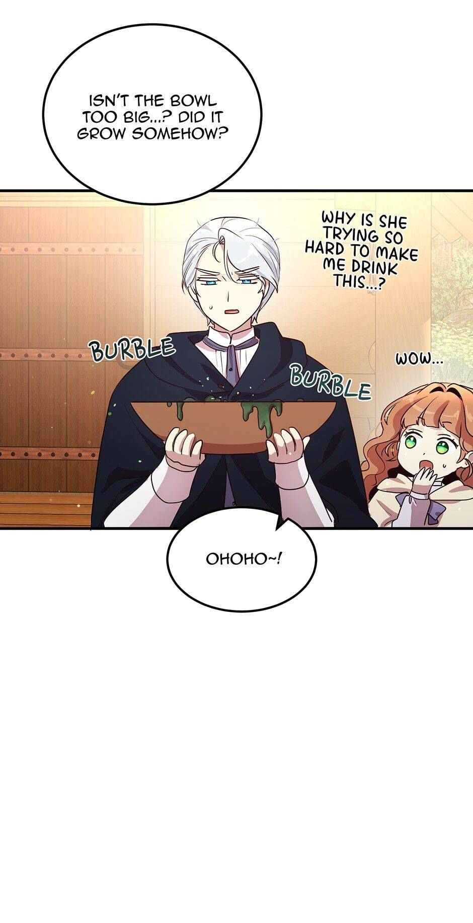 Page 7 of Chapter 129