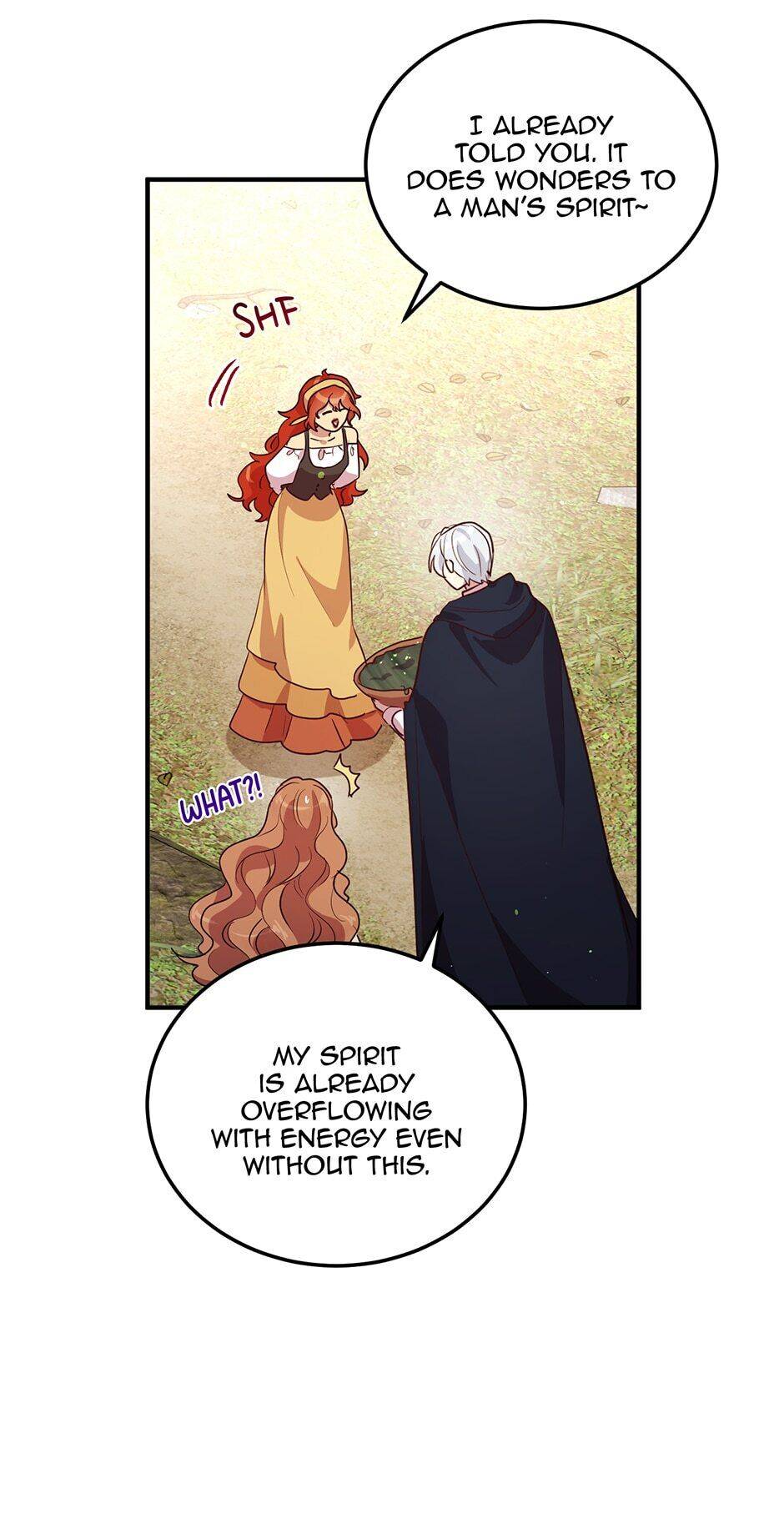 Page 8 of Chapter 129