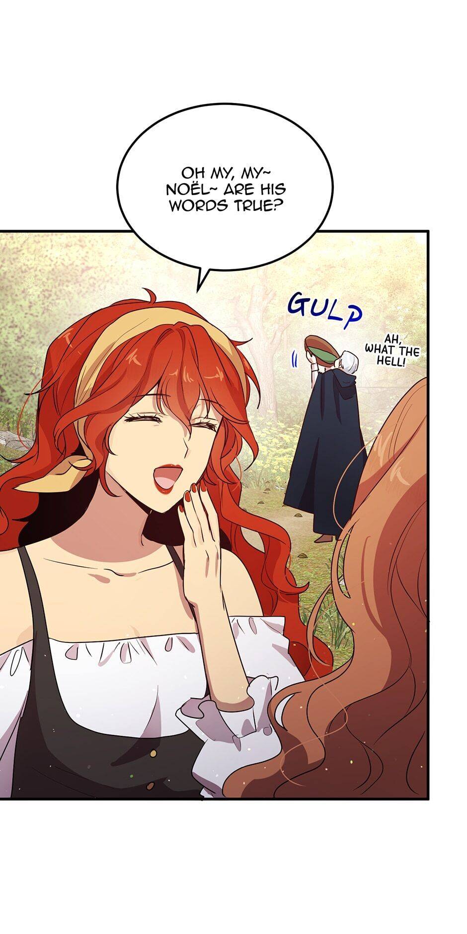 Page 9 of Chapter 129