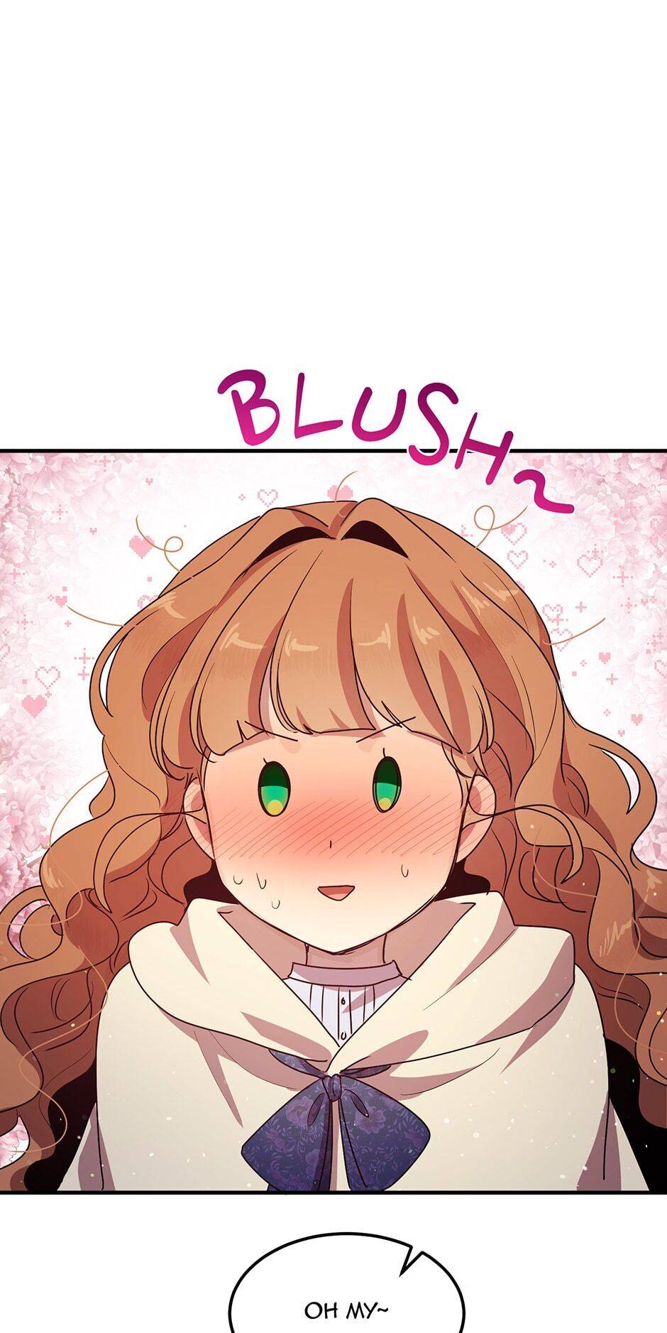 Page 10 of Chapter 129