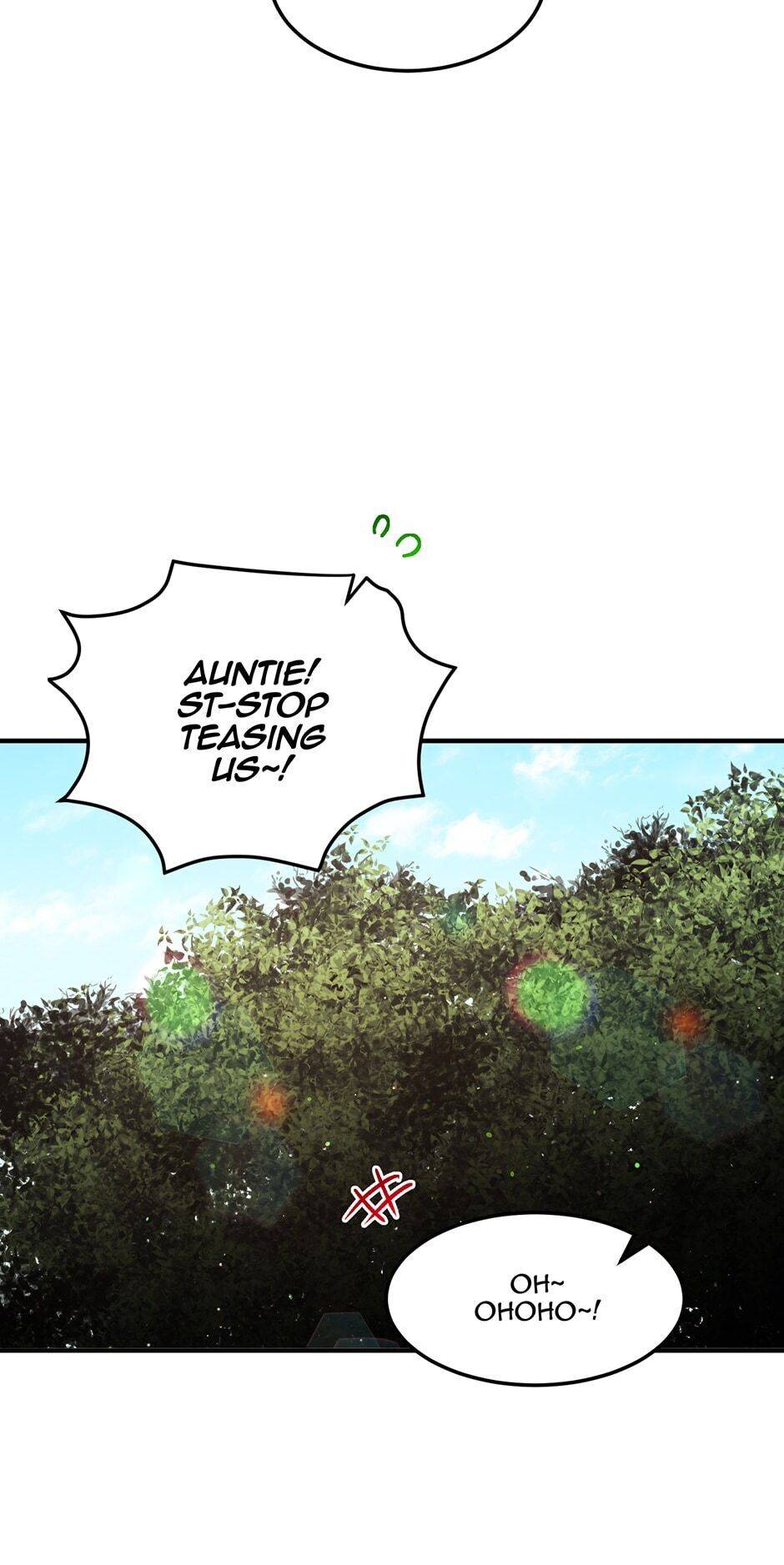 Page 11 of Chapter 129