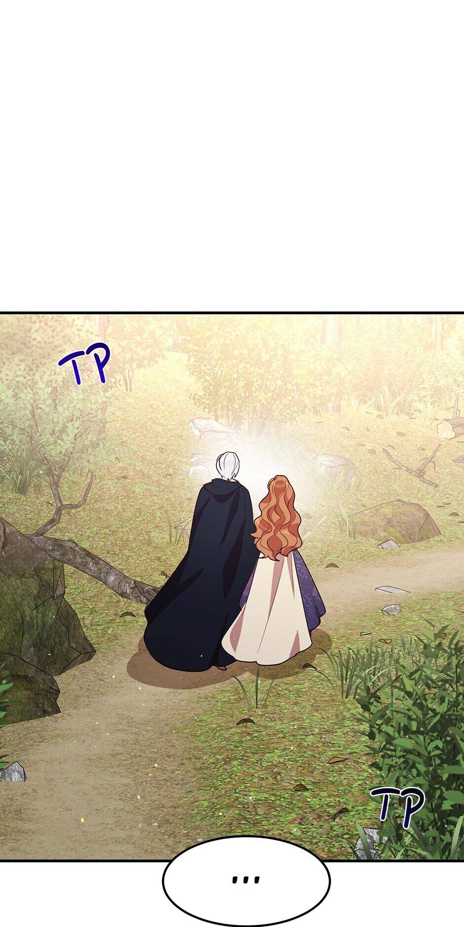 Page 13 of Chapter 129