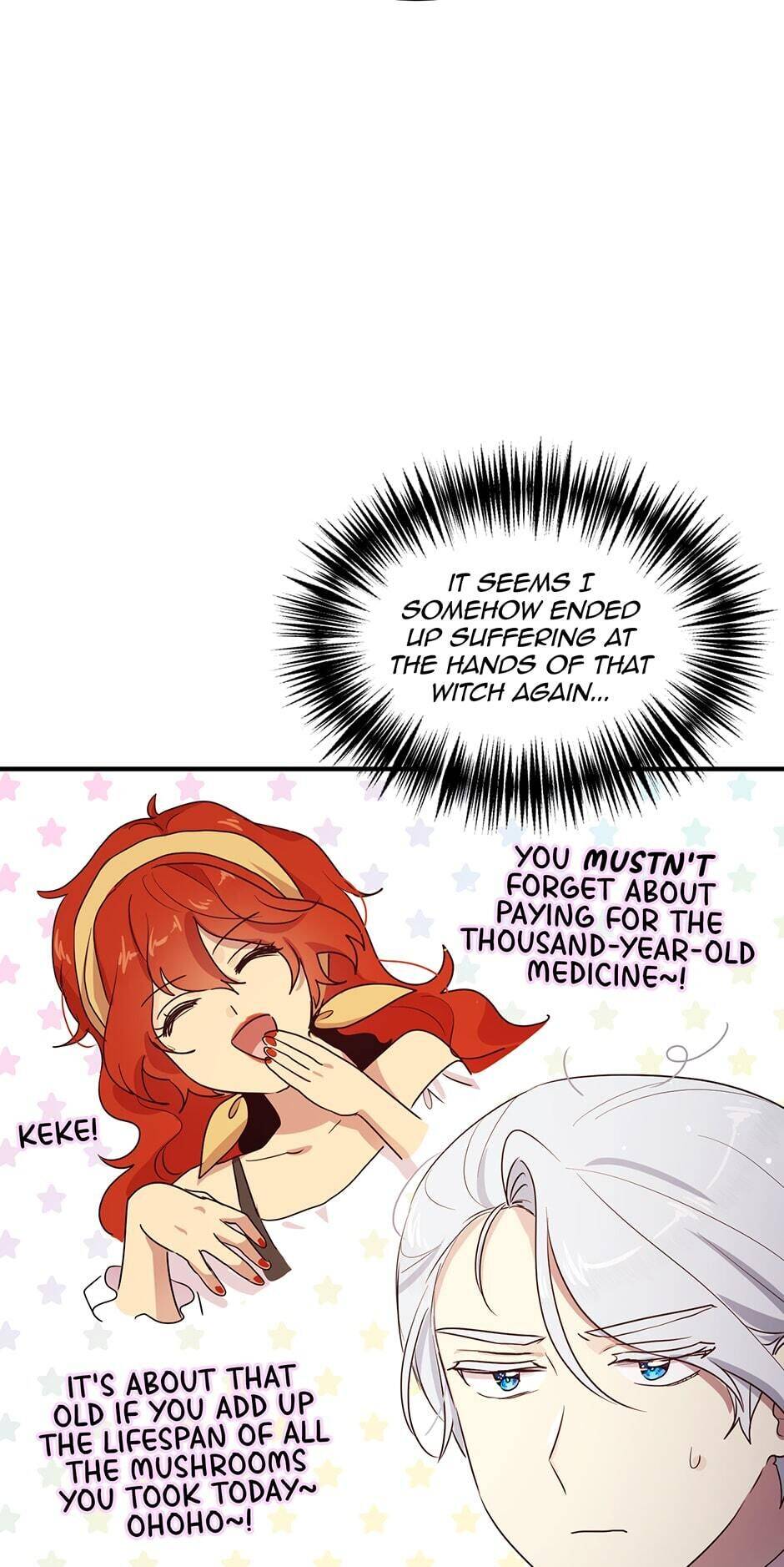Page 14 of Chapter 129