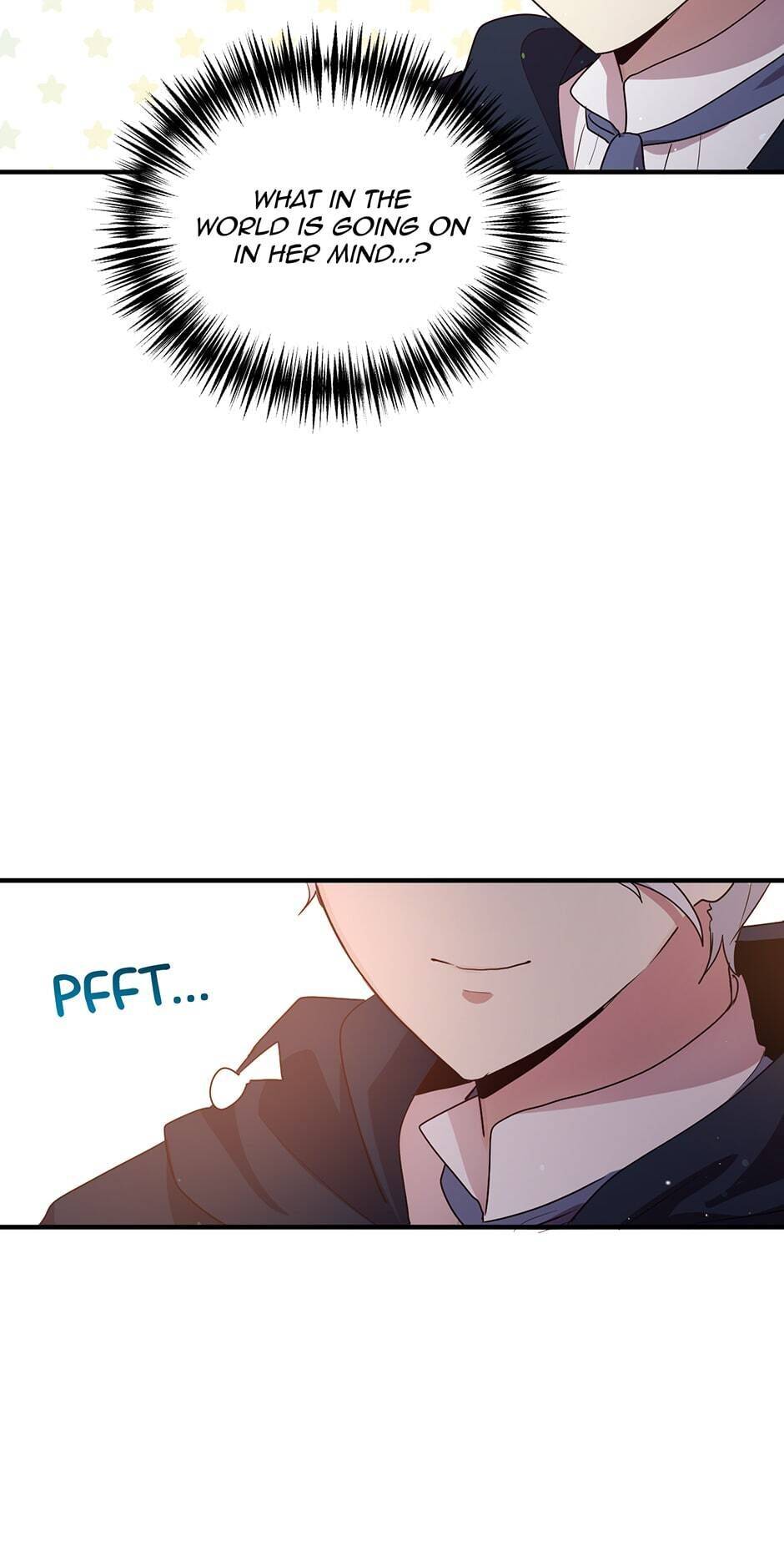 Page 15 of Chapter 129