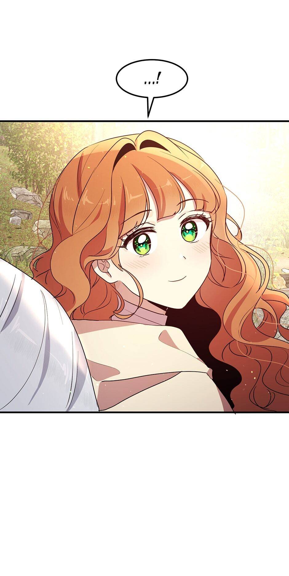 Page 16 of Chapter 129