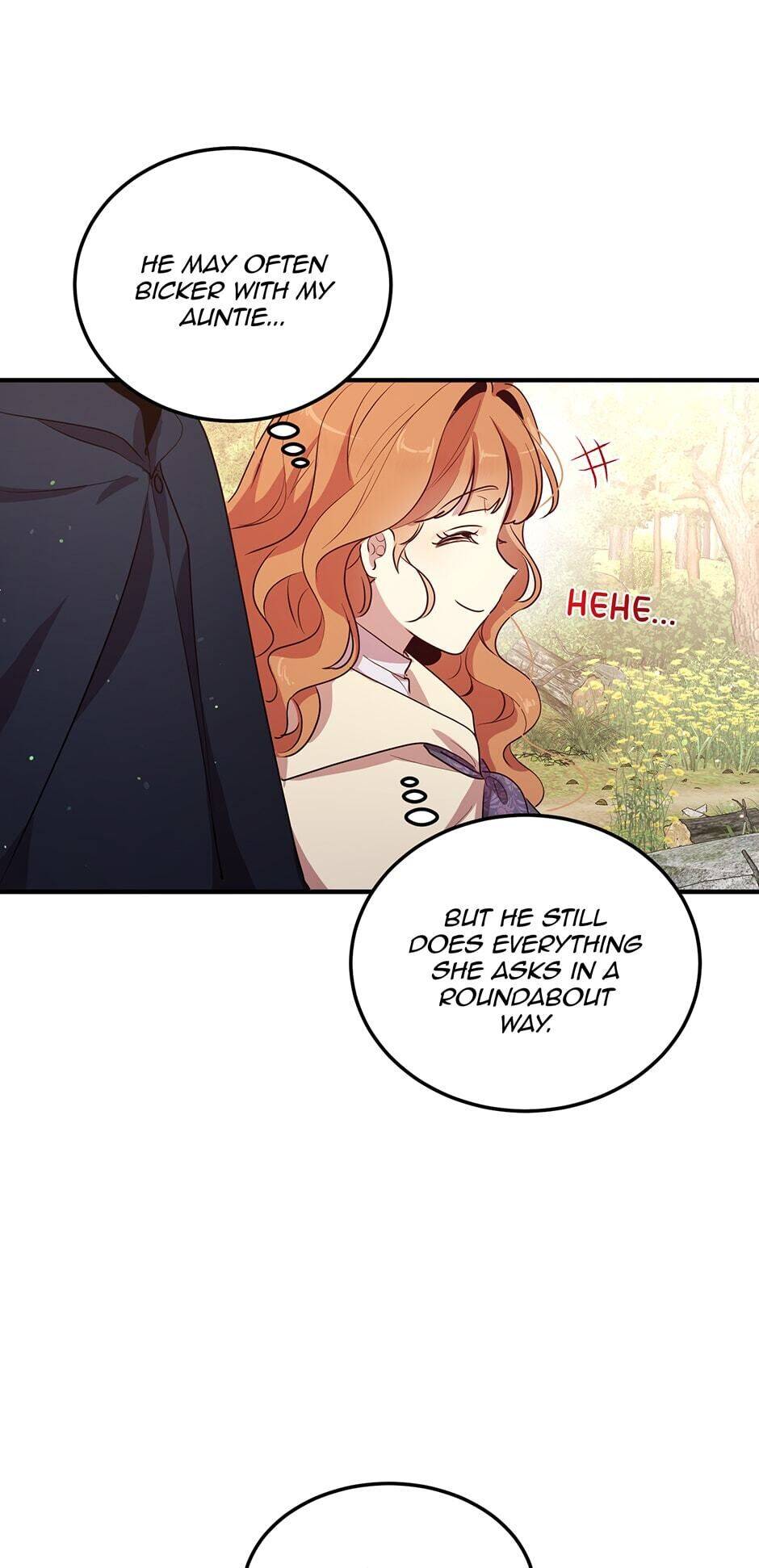 Page 17 of Chapter 129