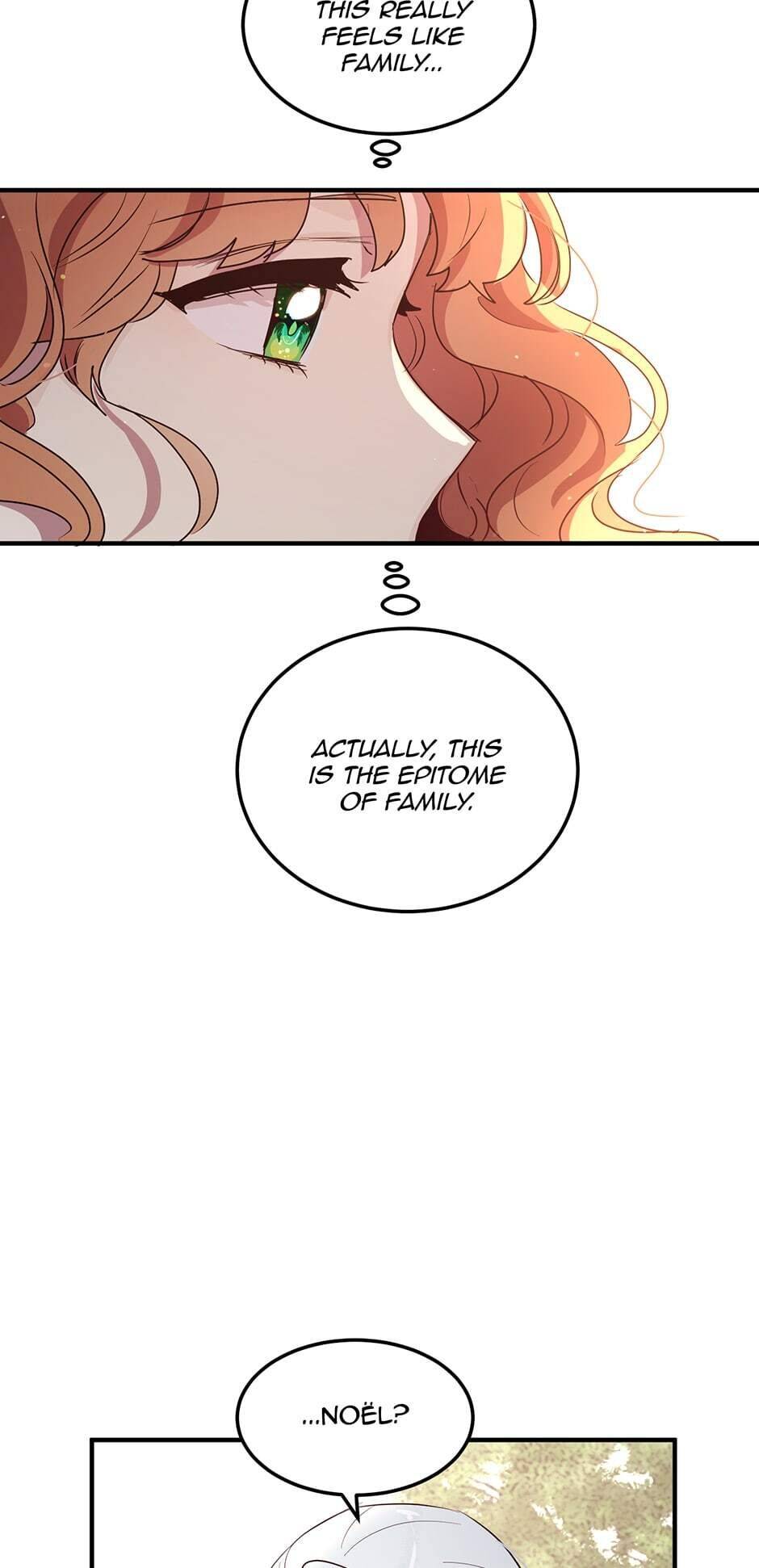 Page 18 of Chapter 129