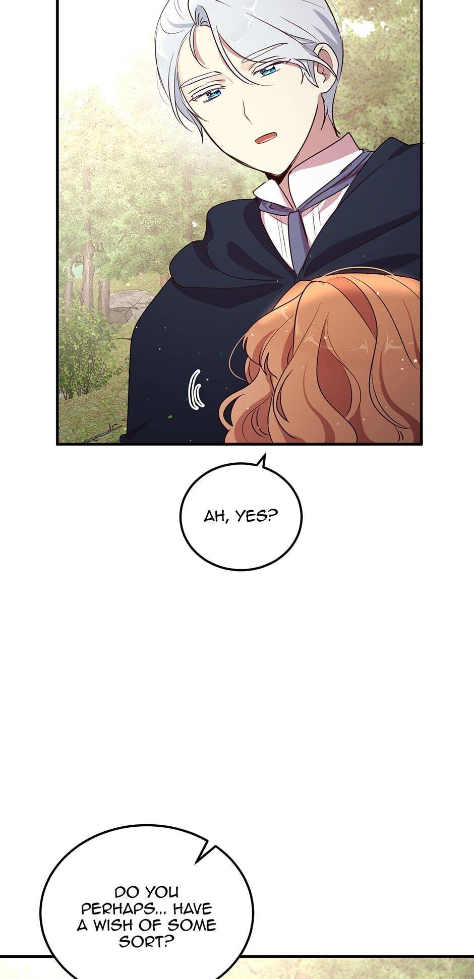 Page 19 of Chapter 129