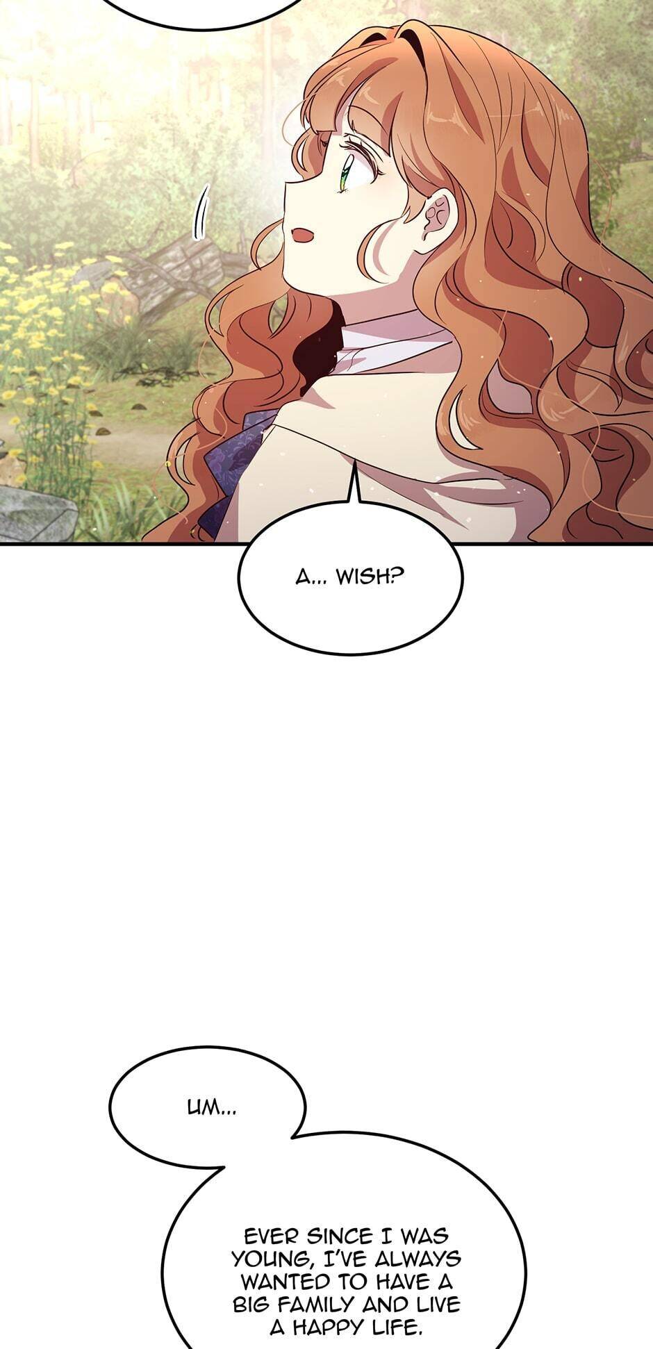 Page 20 of Chapter 129