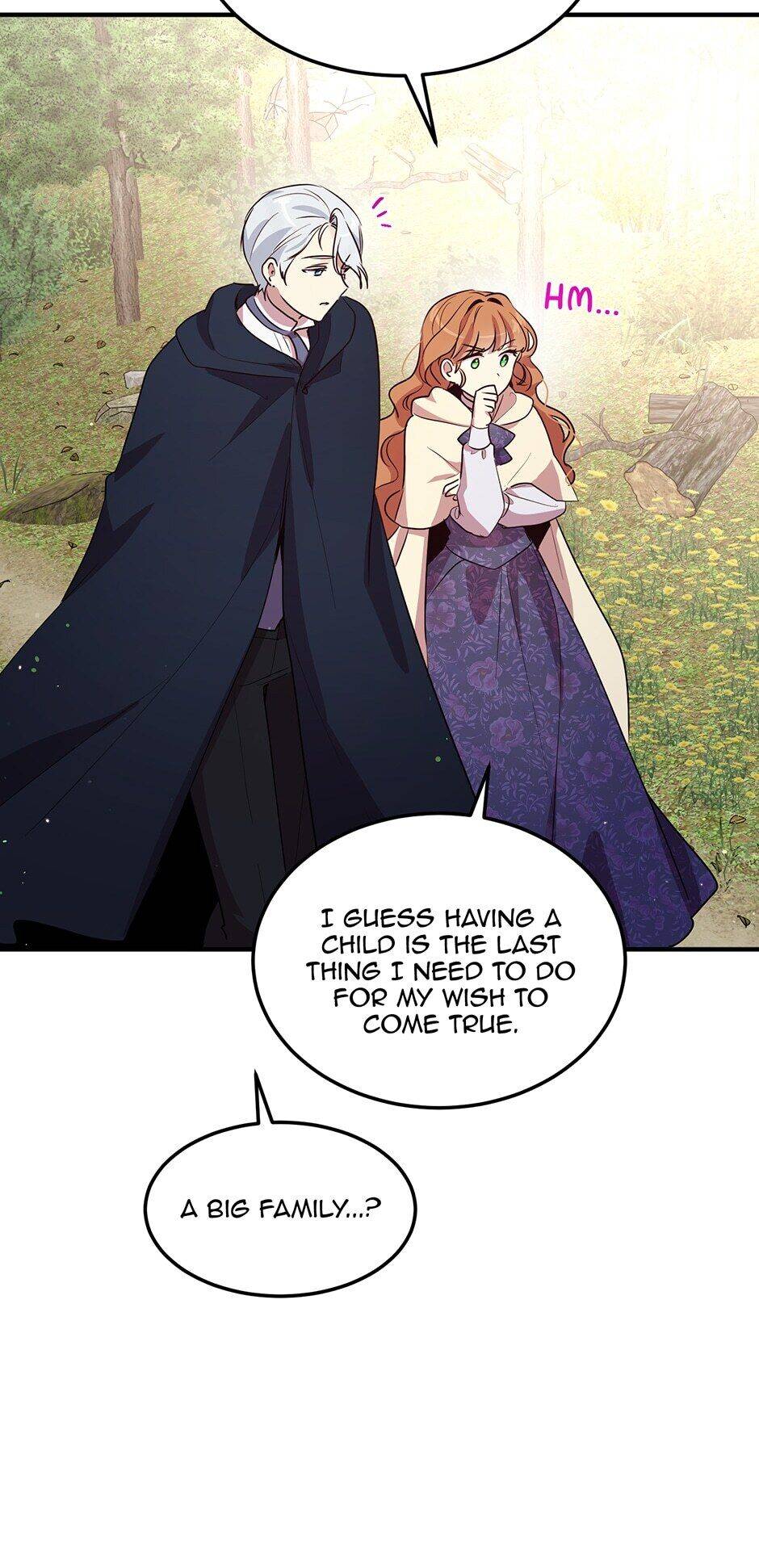 Page 21 of Chapter 129