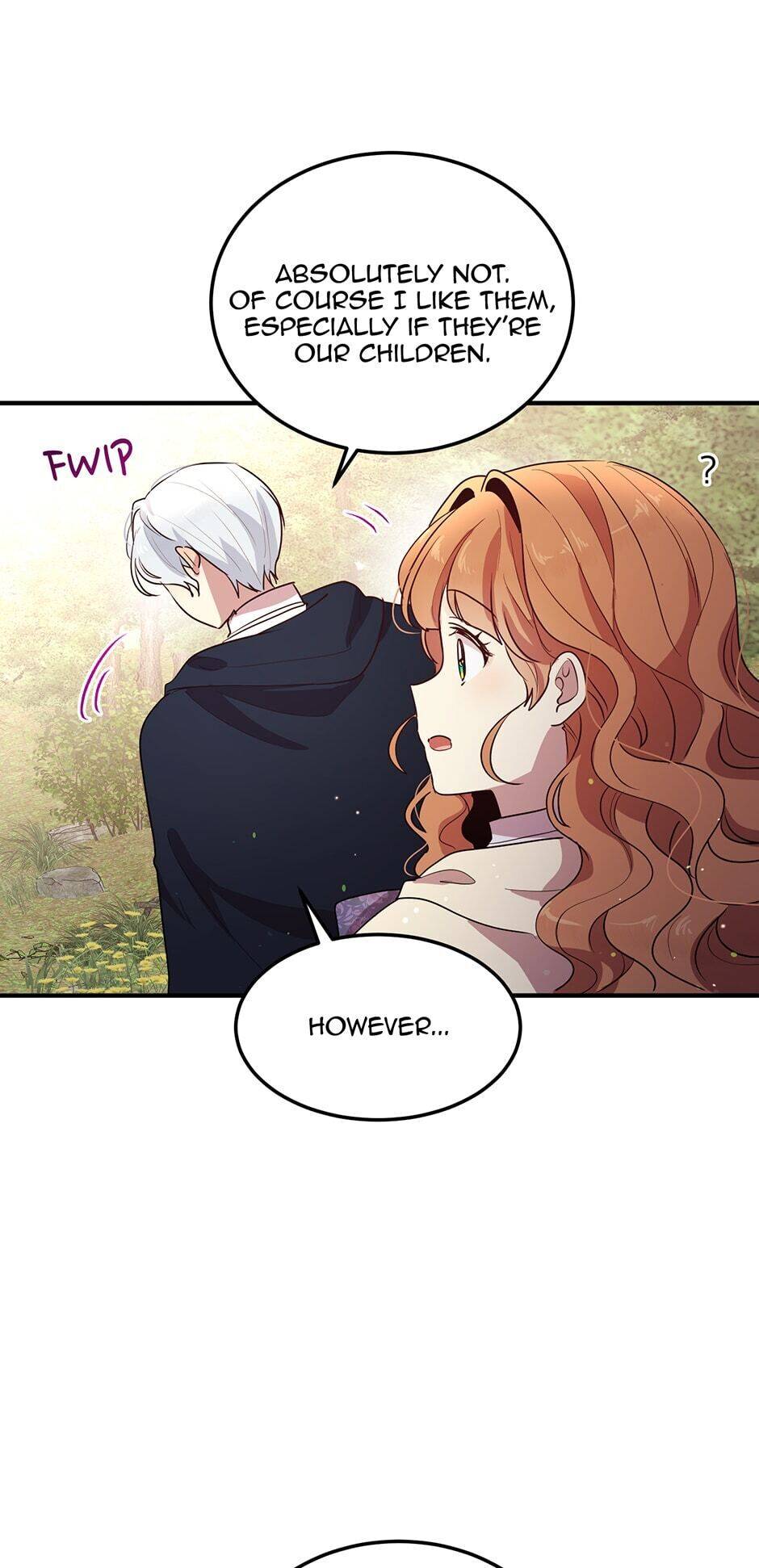 Page 23 of Chapter 129