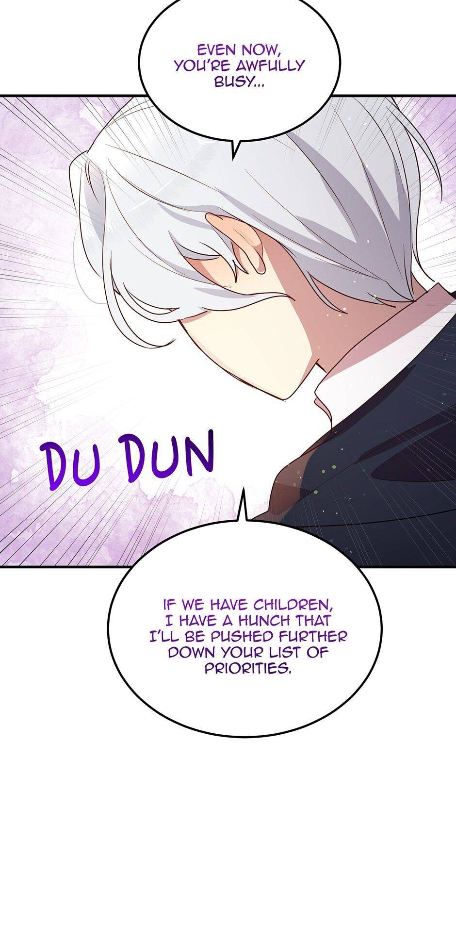 Page 24 of Chapter 129