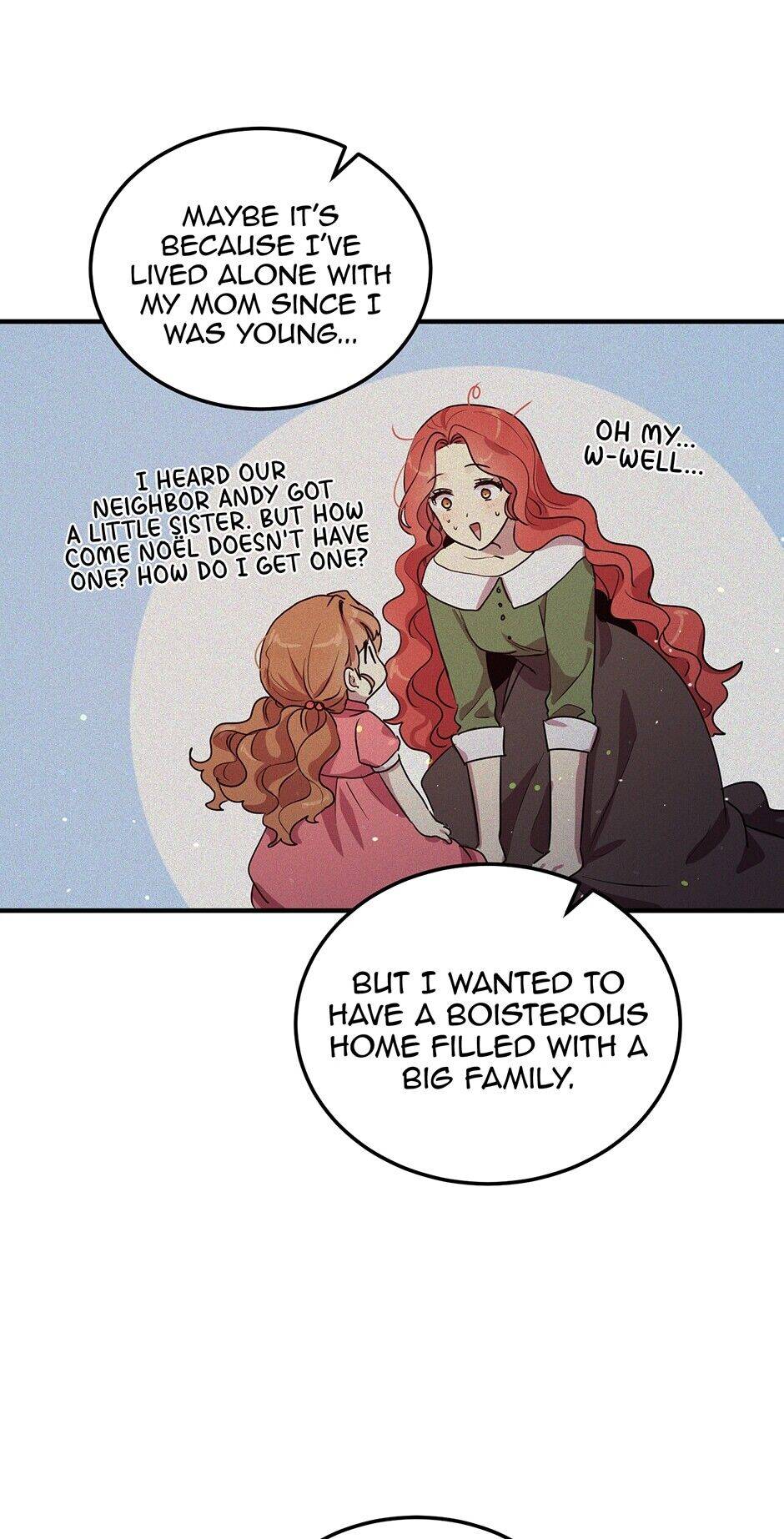 Page 26 of Chapter 129