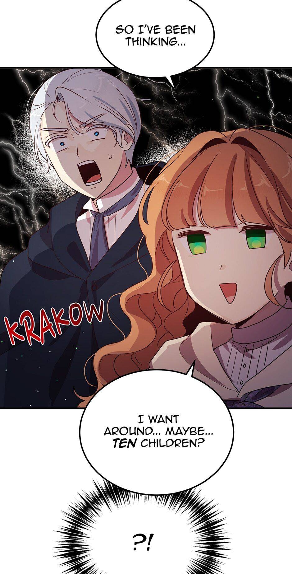 Page 27 of Chapter 129
