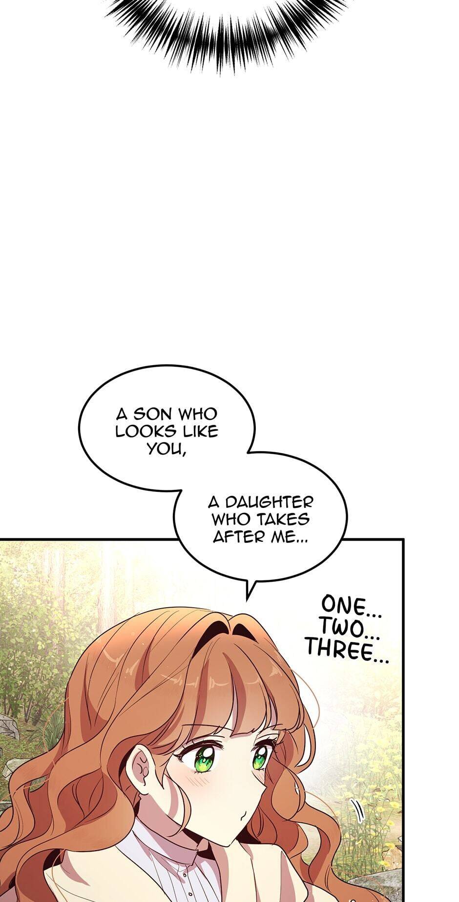 Page 28 of Chapter 129