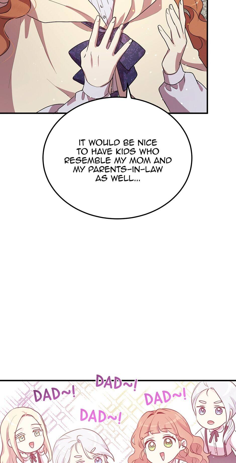 Page 29 of Chapter 129