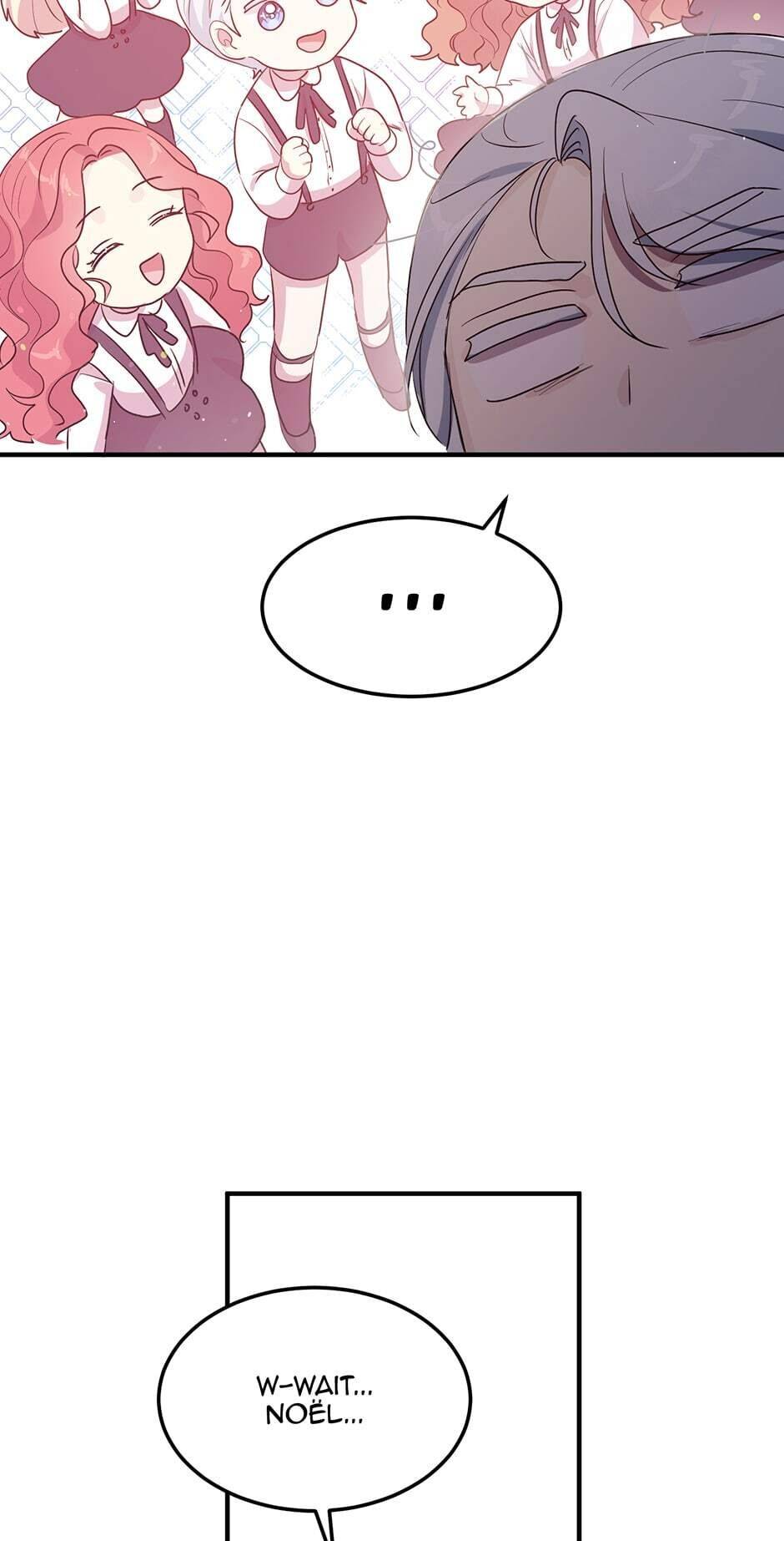 Page 30 of Chapter 129