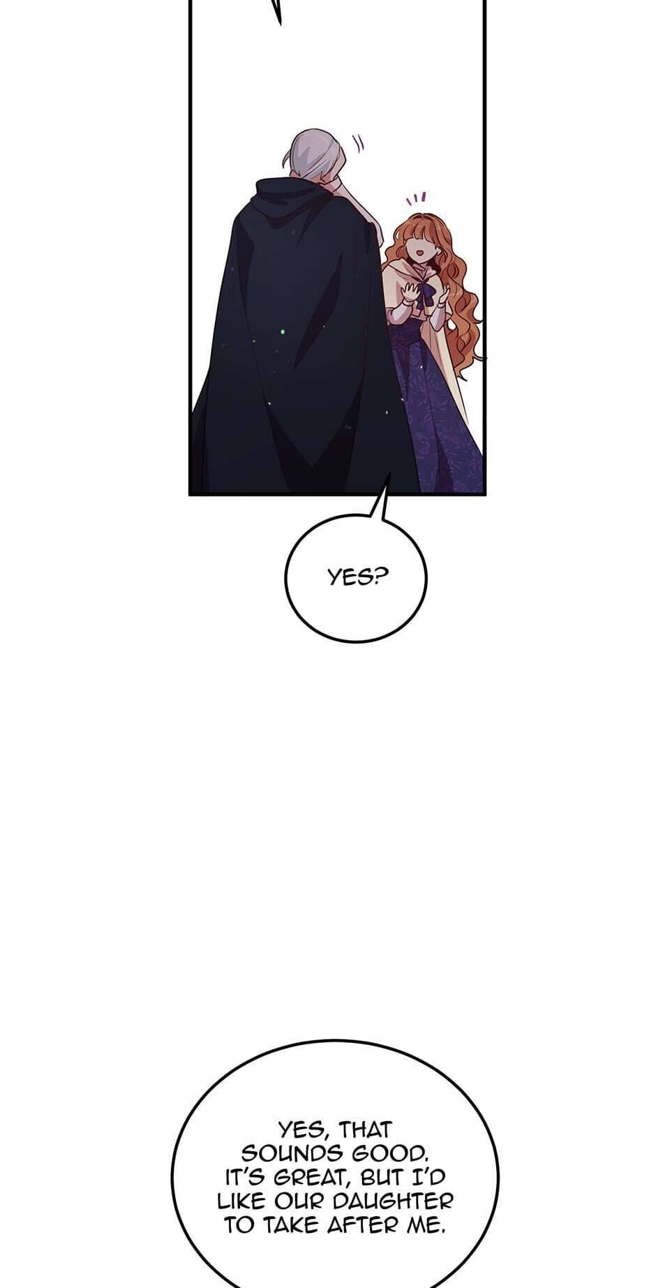 Page 31 of Chapter 129