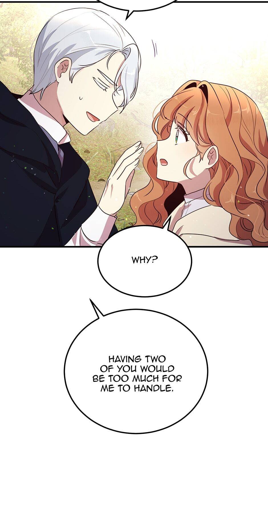 Page 32 of Chapter 129