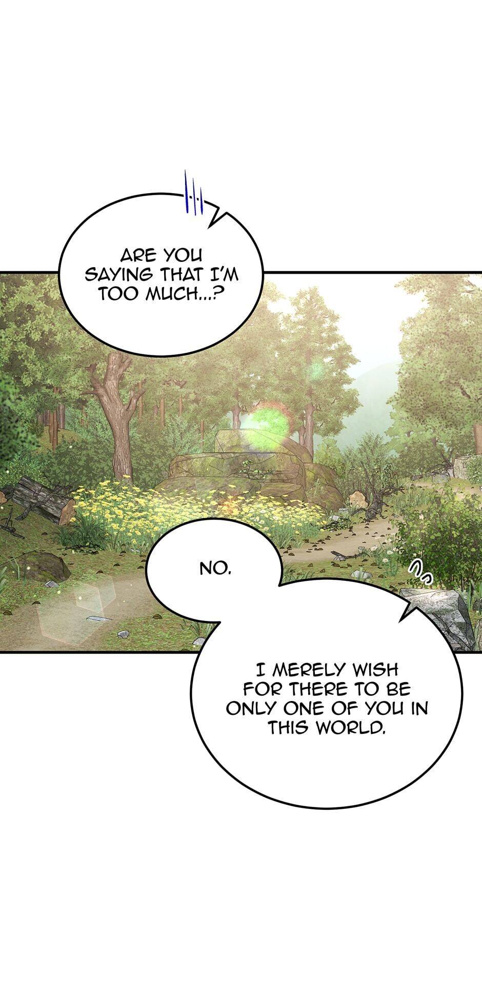 Page 33 of Chapter 129