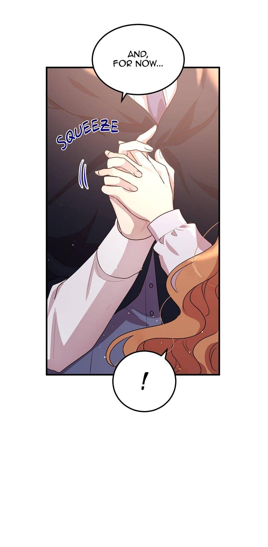 Page 34 of Chapter 129
