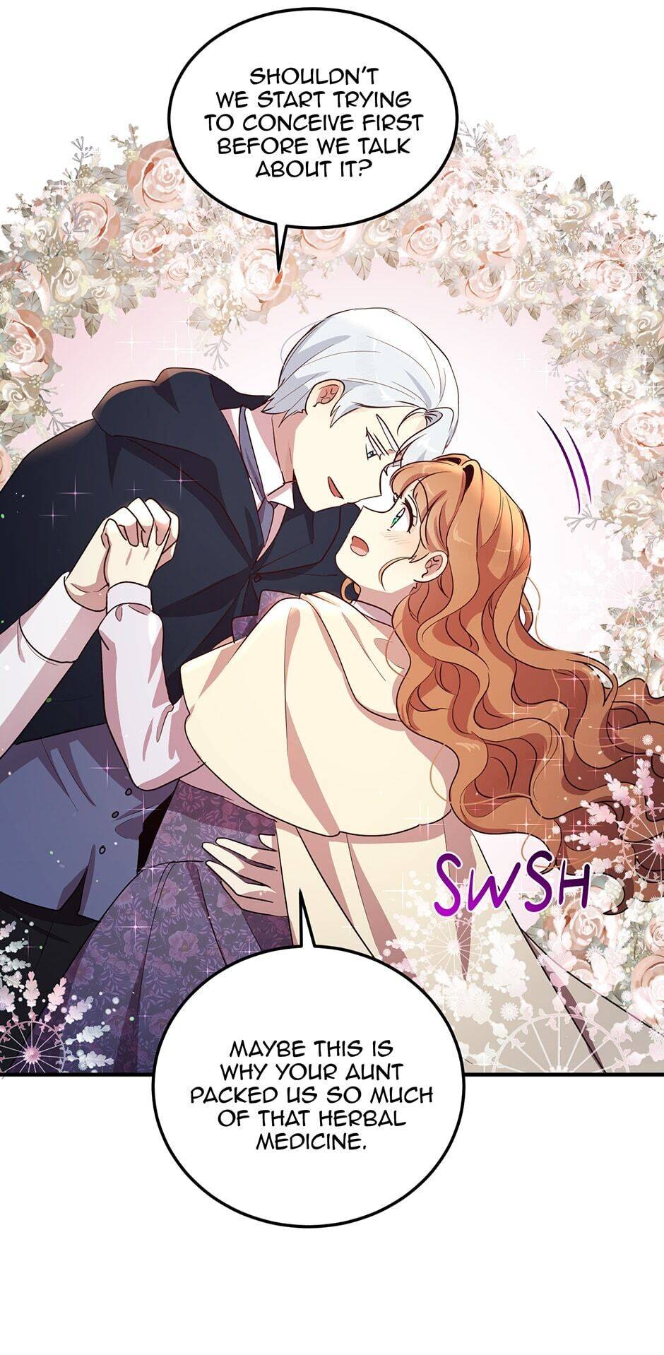 Page 35 of Chapter 129