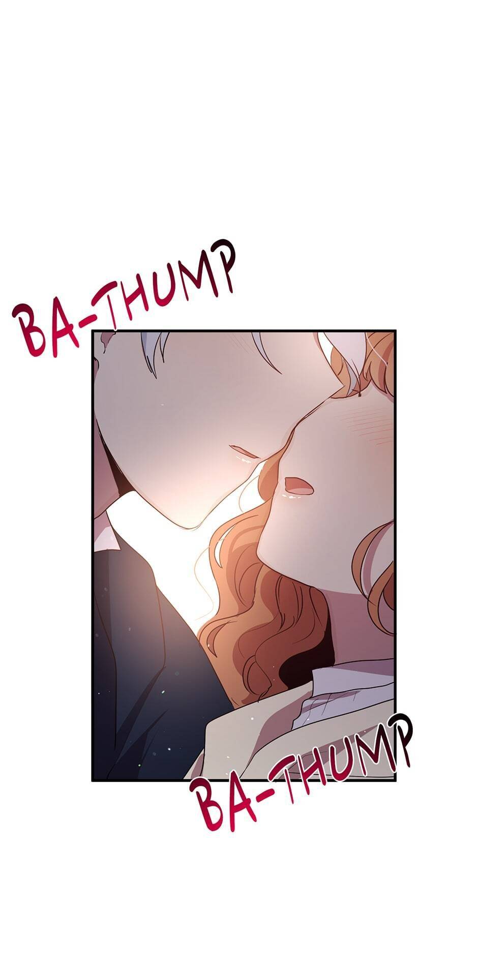 Page 36 of Chapter 129