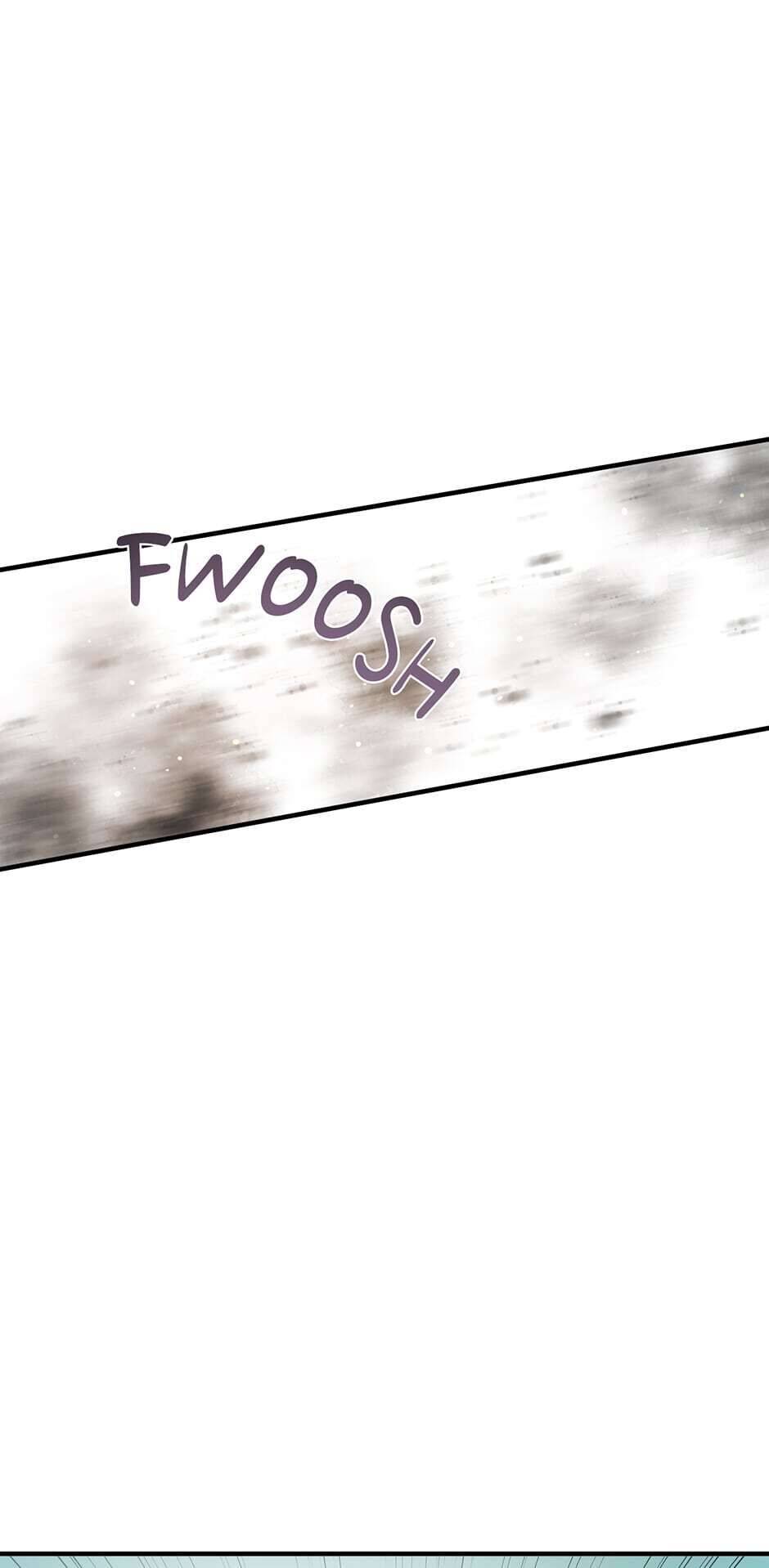 Page 37 of Chapter 129