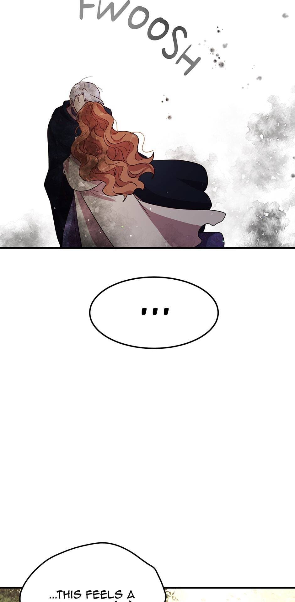 Page 39 of Chapter 129