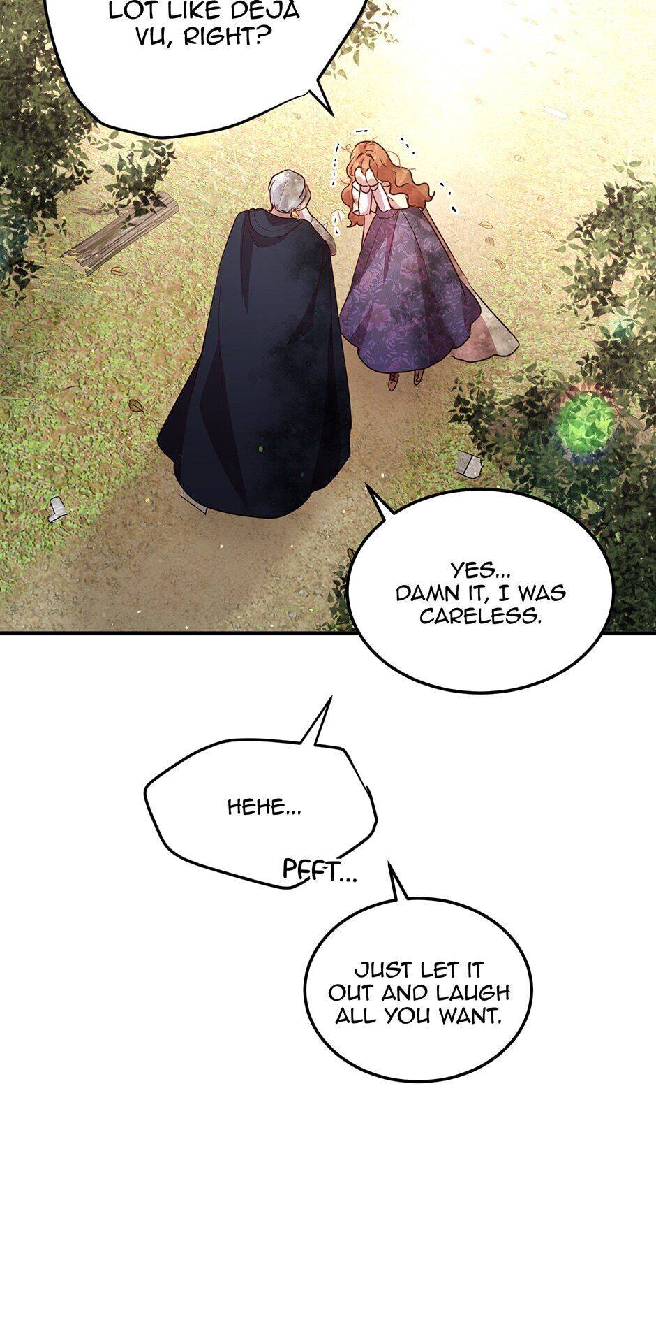 Page 40 of Chapter 129