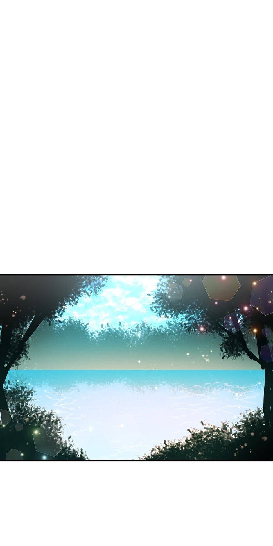 Page 41 of Chapter 129