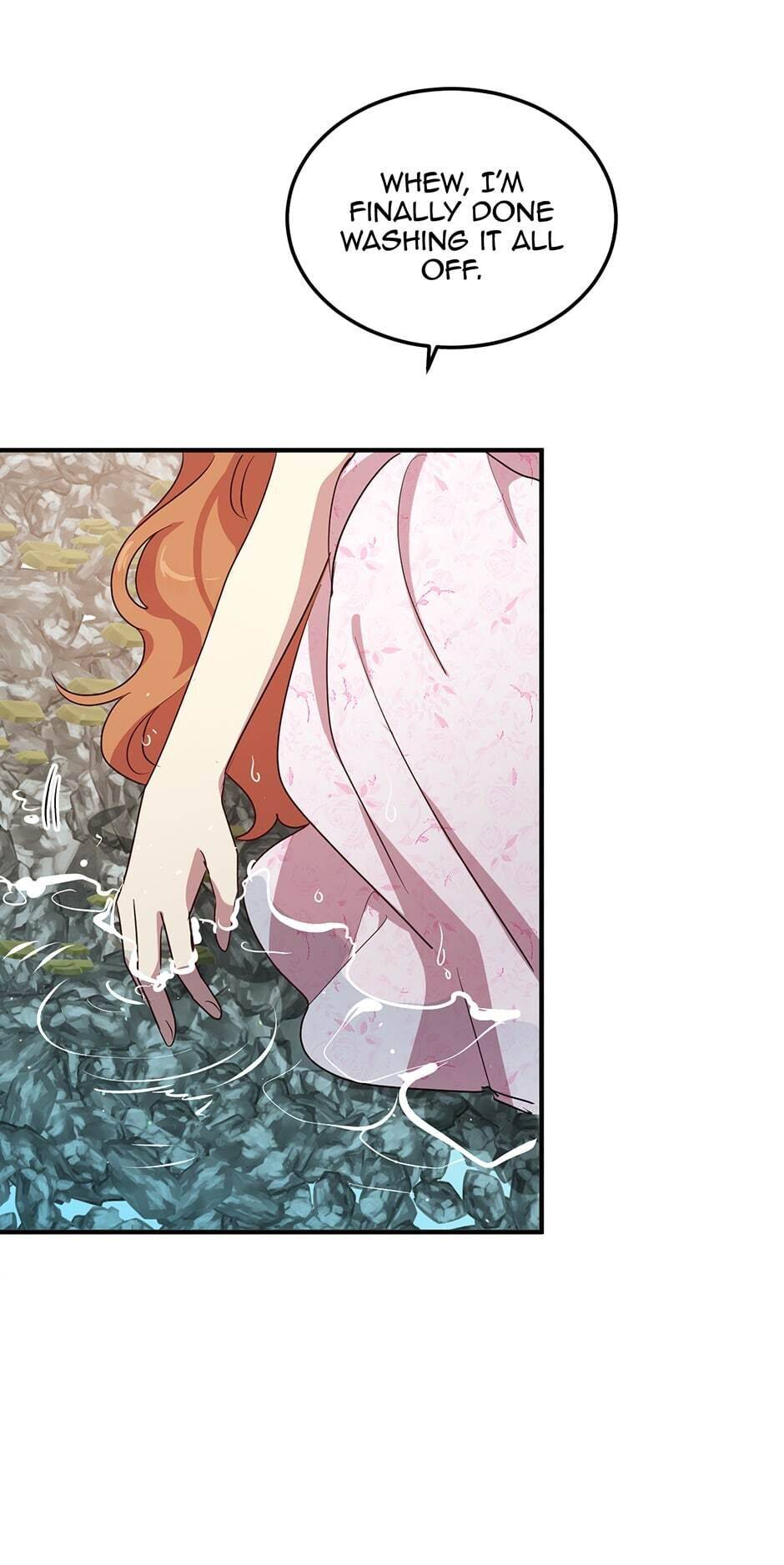 Page 42 of Chapter 129