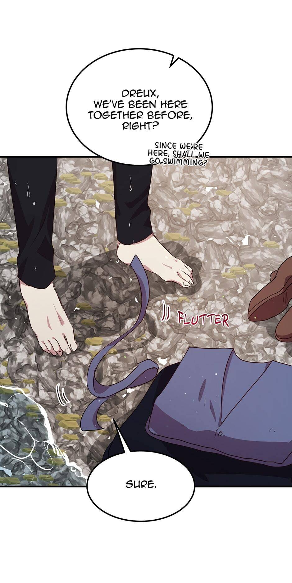 Page 43 of Chapter 129