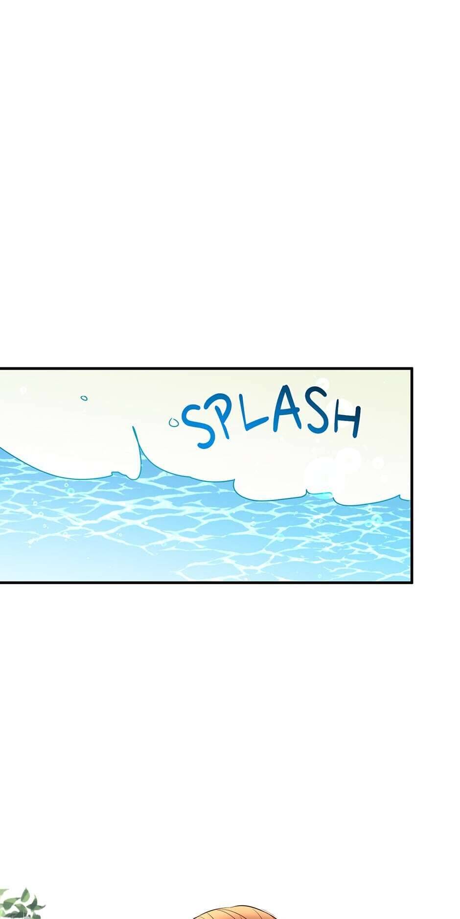 Page 44 of Chapter 129