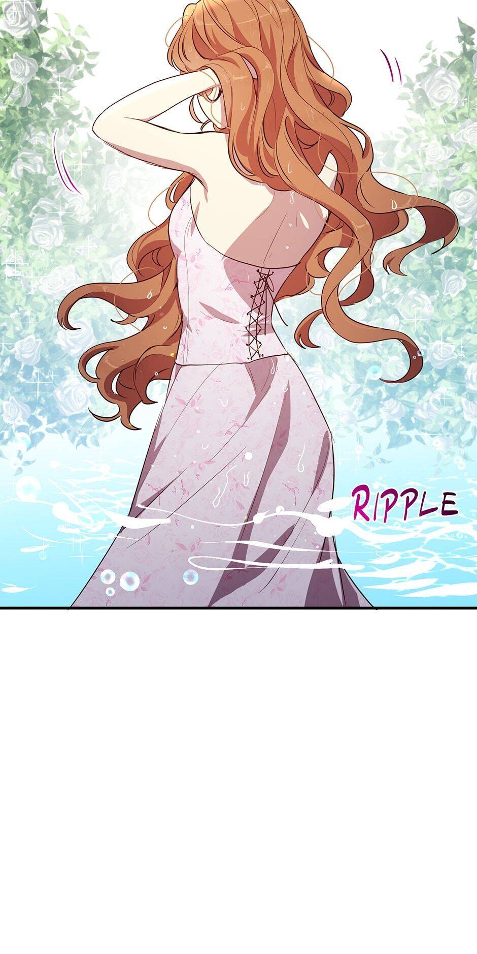 Page 45 of Chapter 129
